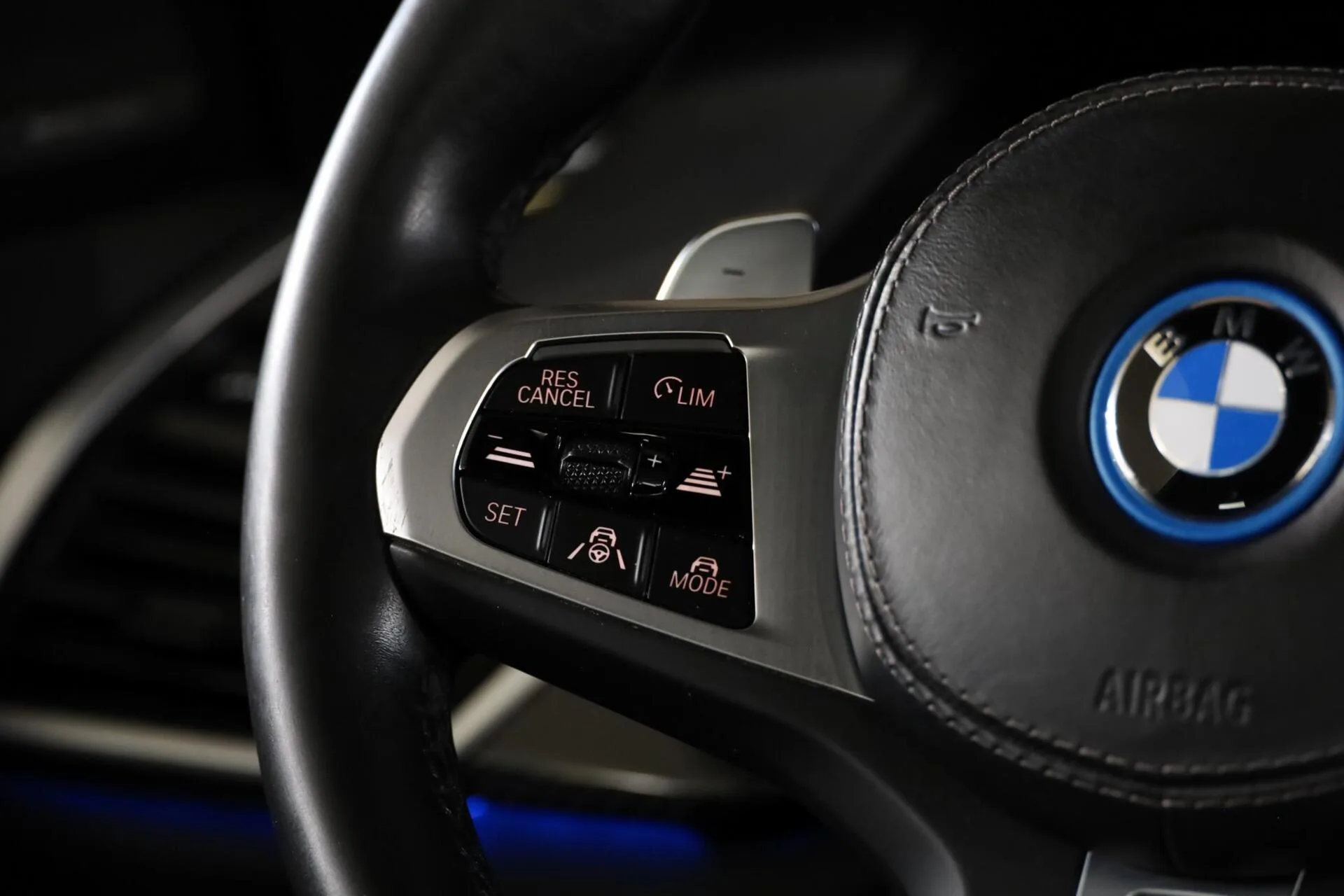 2022 BMW X5 xDrive45e M Sport, 17/30