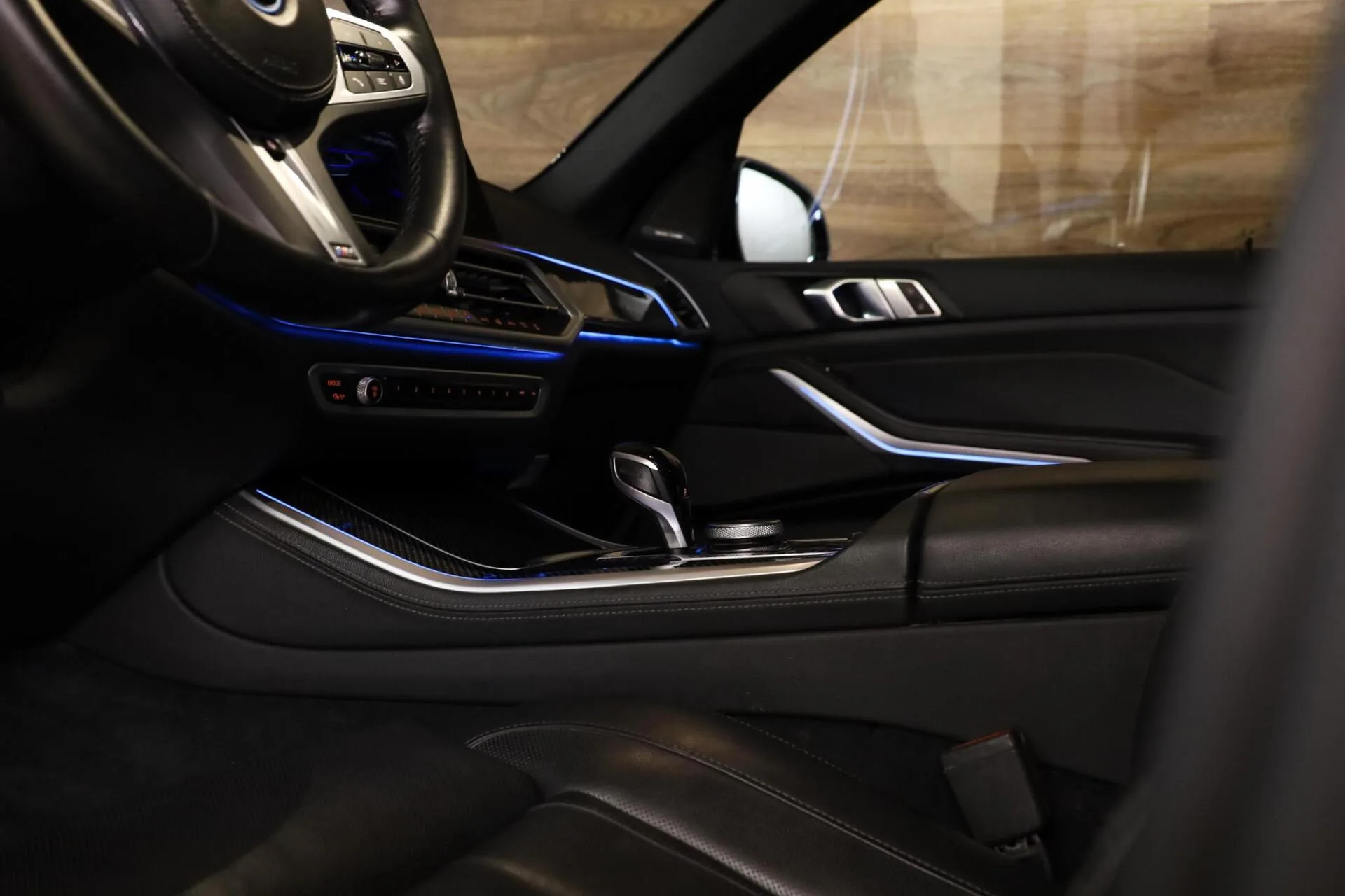 2022 BMW X5 xDrive45e M Sport, 29/30