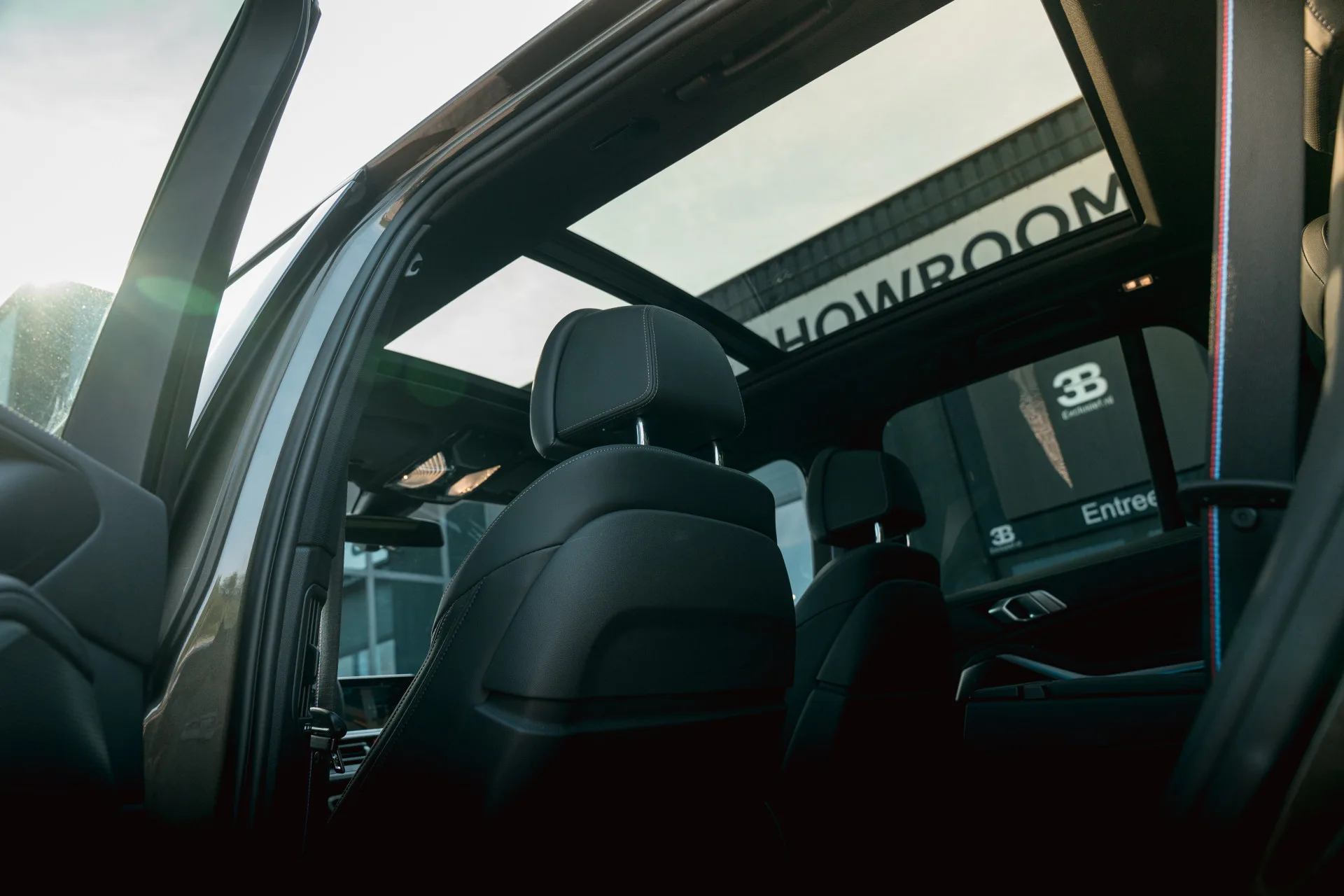 2022 BMW X5 xDrive45e M Sport, 9/30