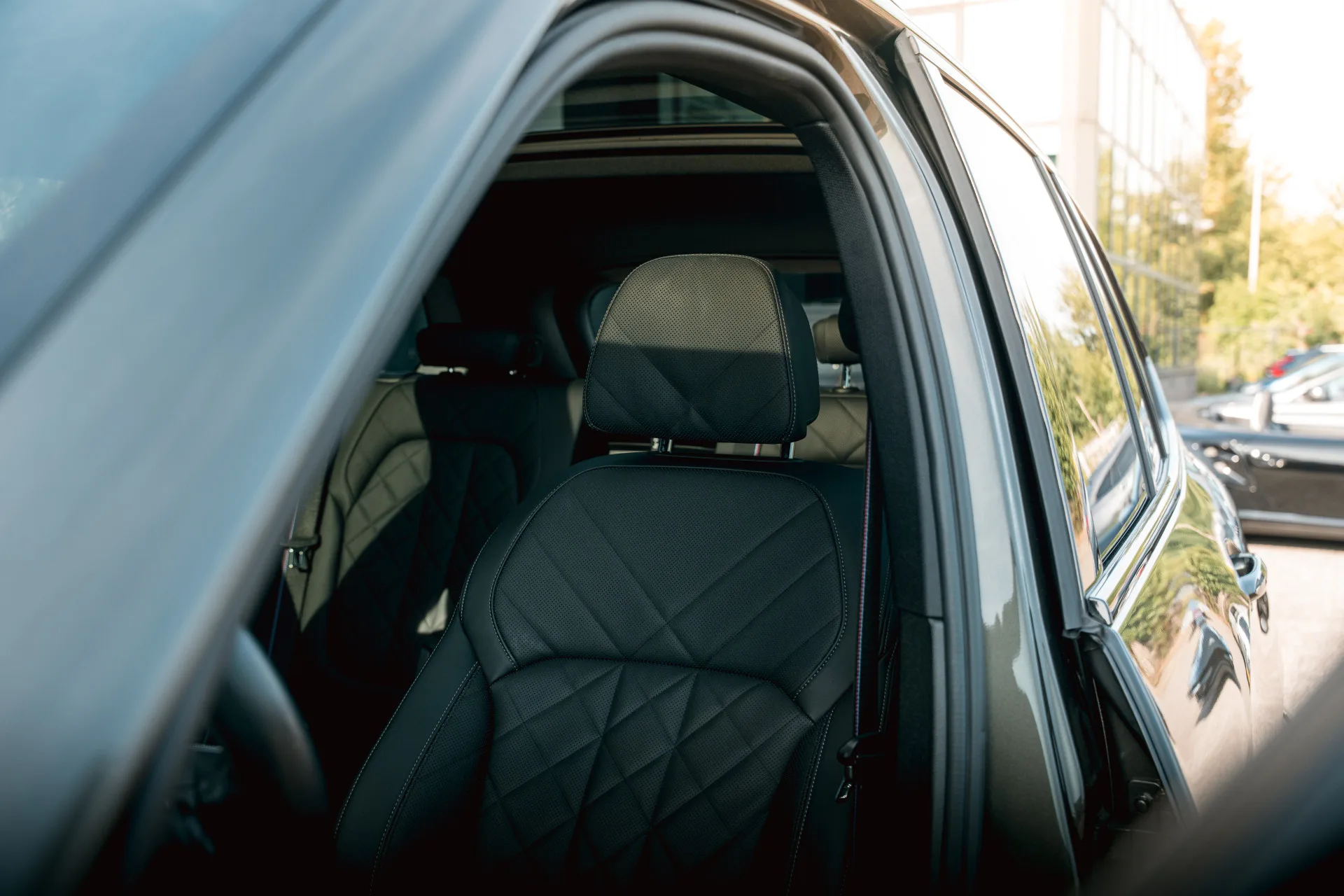 2022 BMW X5 xDrive45e M Sport, 10/30