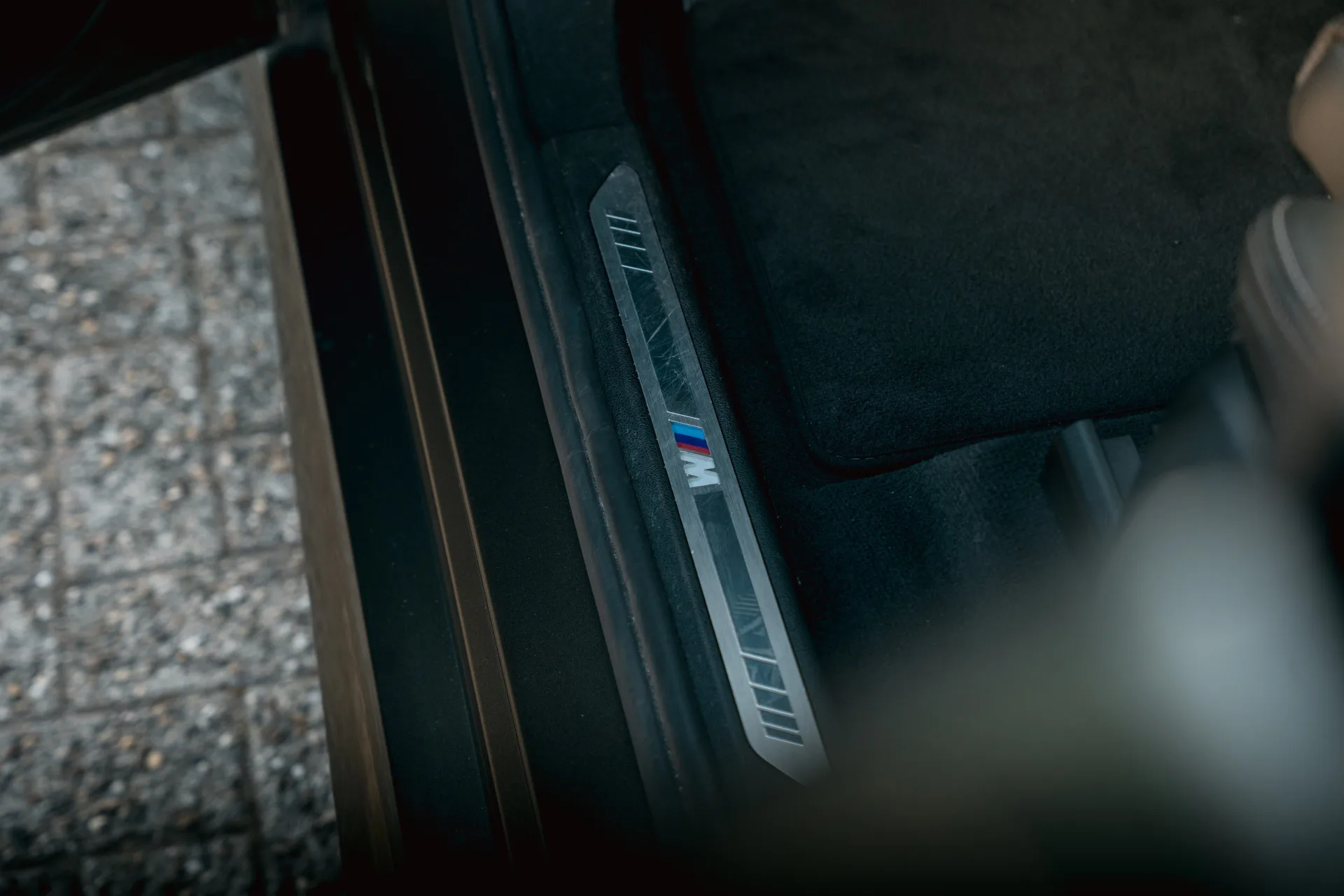 2022 BMW X5 xDrive45e M Sport, 20/30