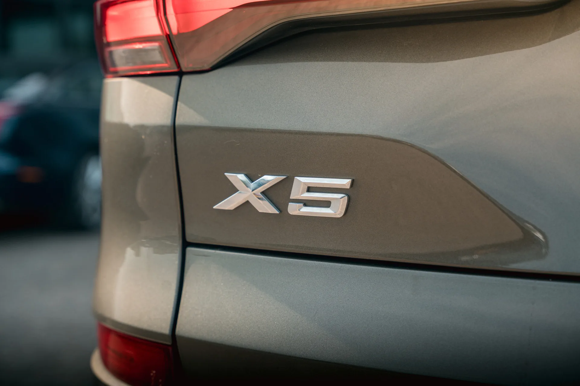 2022 BMW X5 xDrive45e M Sport, 23/30
