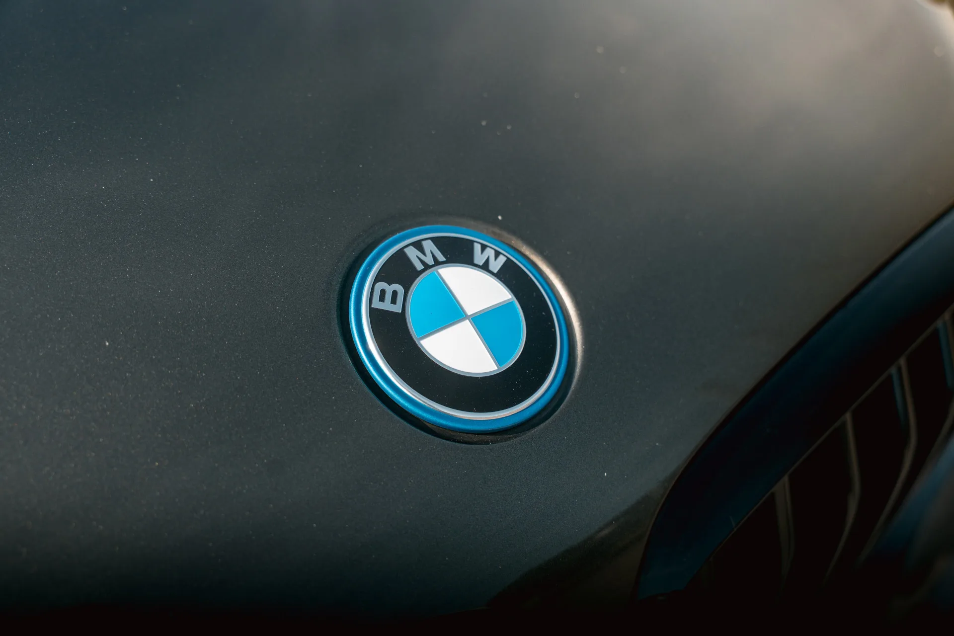 2022 BMW X5 xDrive45e M Sport, 27/30