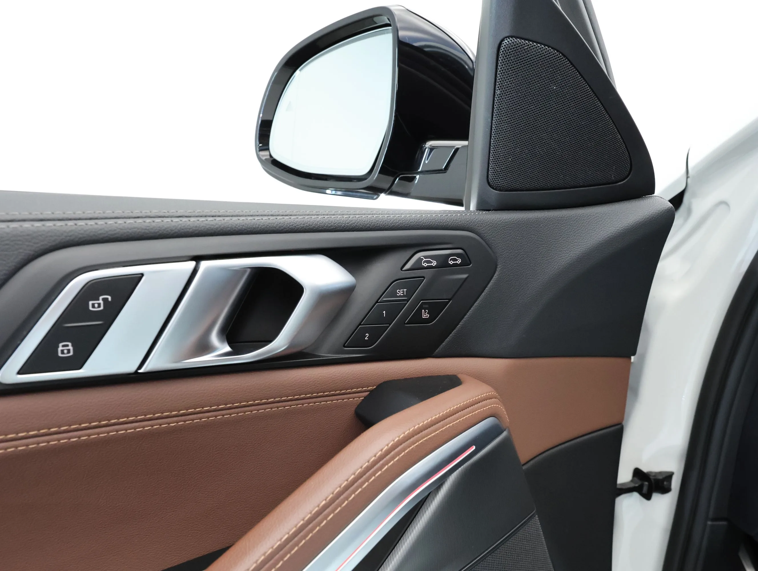 2022 BMW X6 xDrive40i M Sport, 11/23