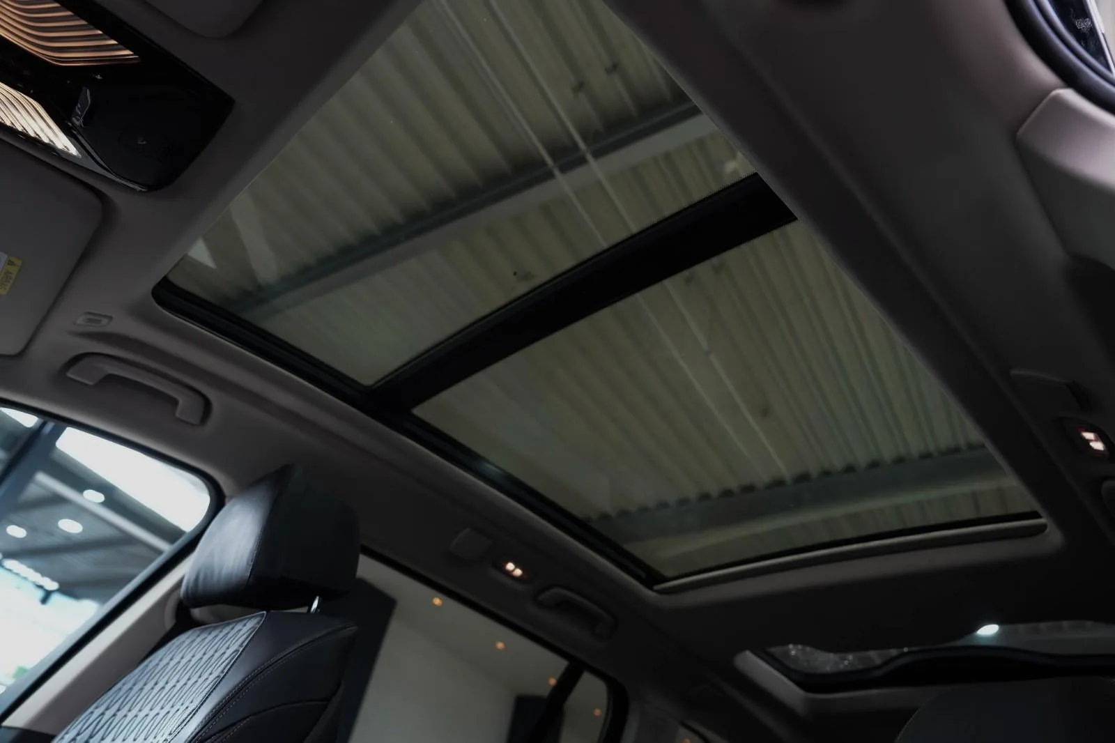 2022 BMW X7 xDrive40d, 12/30