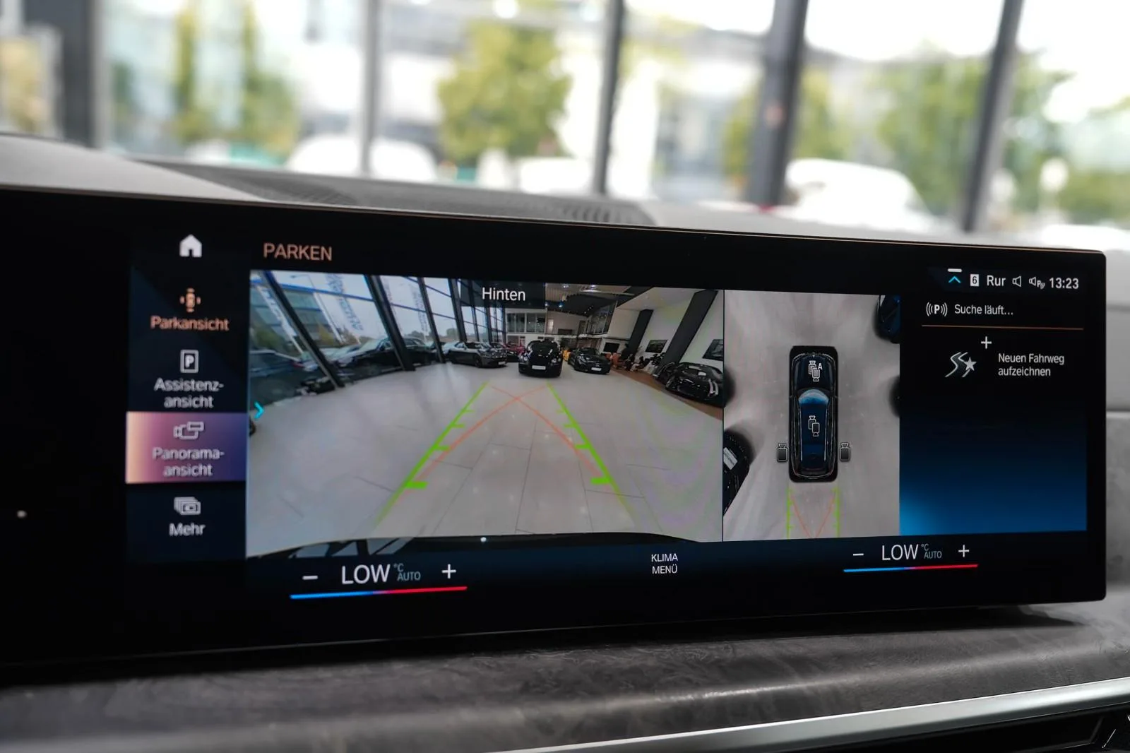 2022 BMW X7 xDrive40d, 20/30