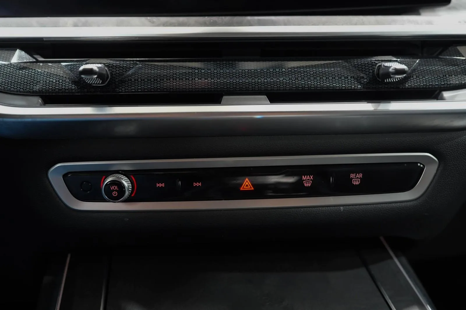 2022 BMW X7 xDrive40d, 24/30