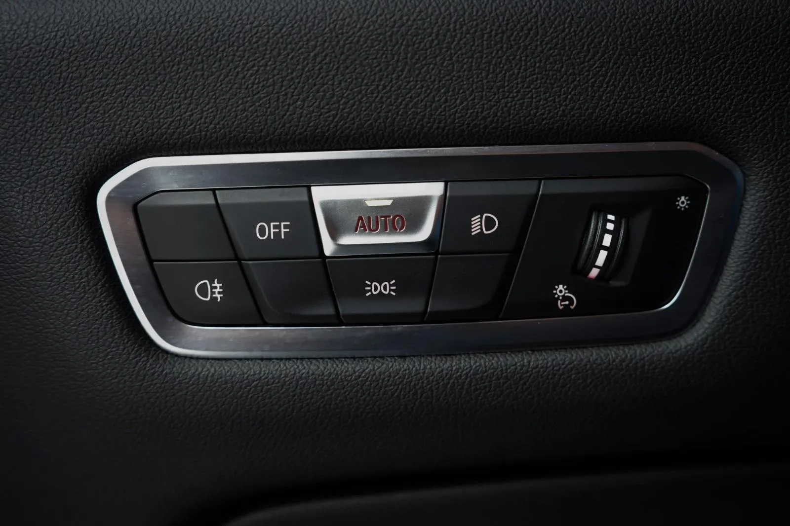 2022 BMW X7 xDrive40d, 26/30