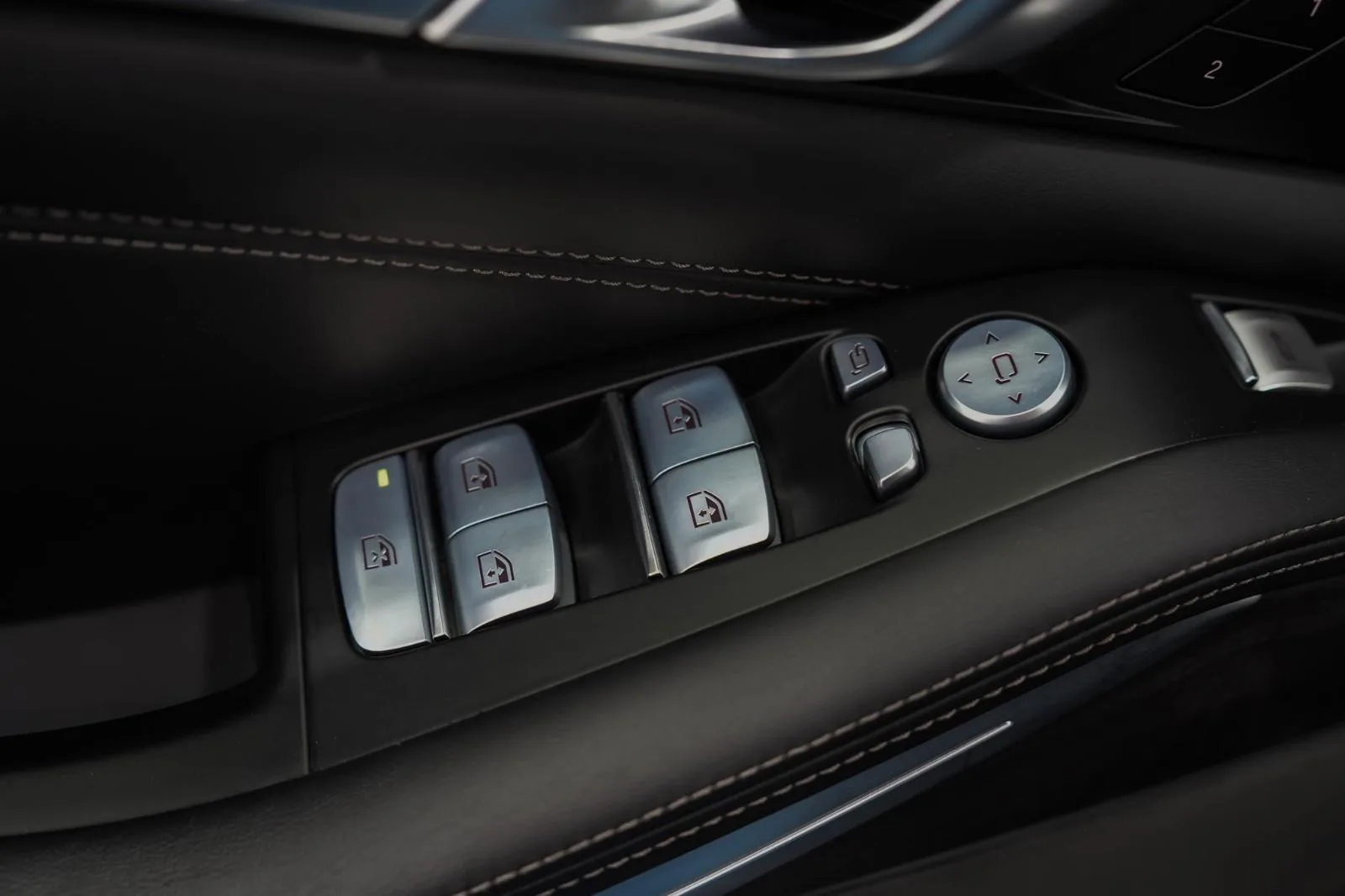 2022 BMW X7 xDrive40d, 28/30