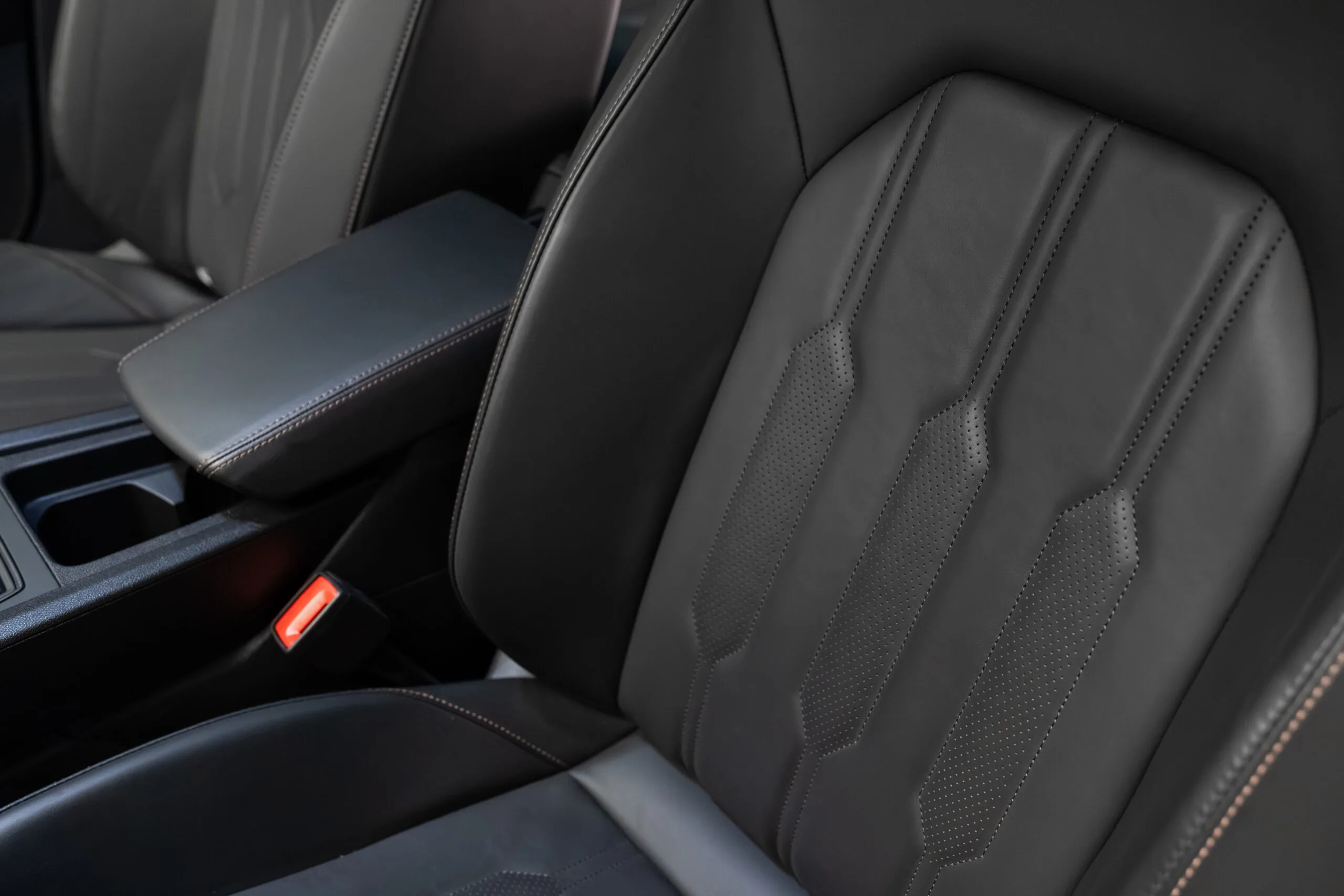 2022 Cupra Formentor VZ5, 26/30