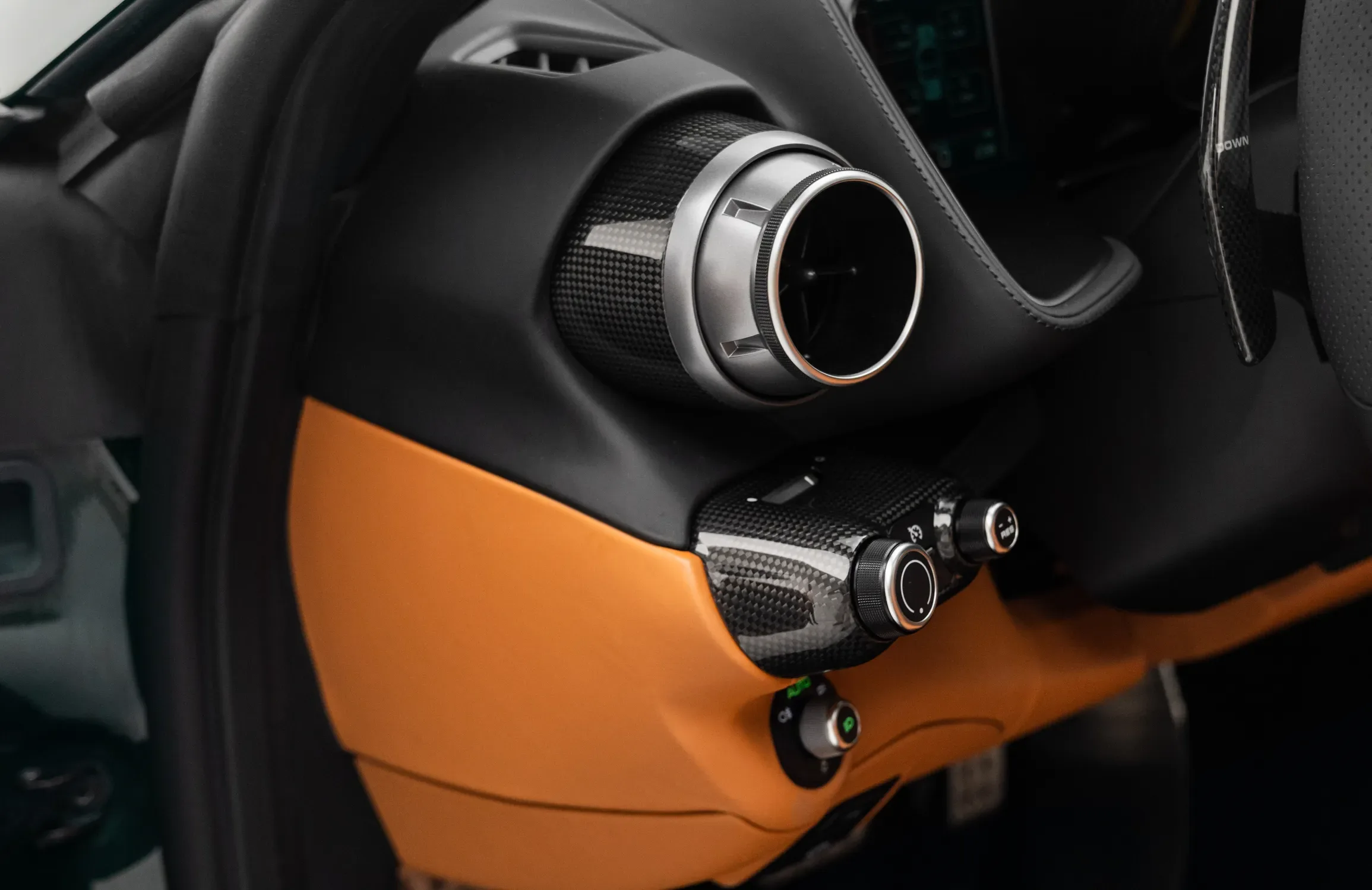 2022 Ferrari 812 GTS, 12/30