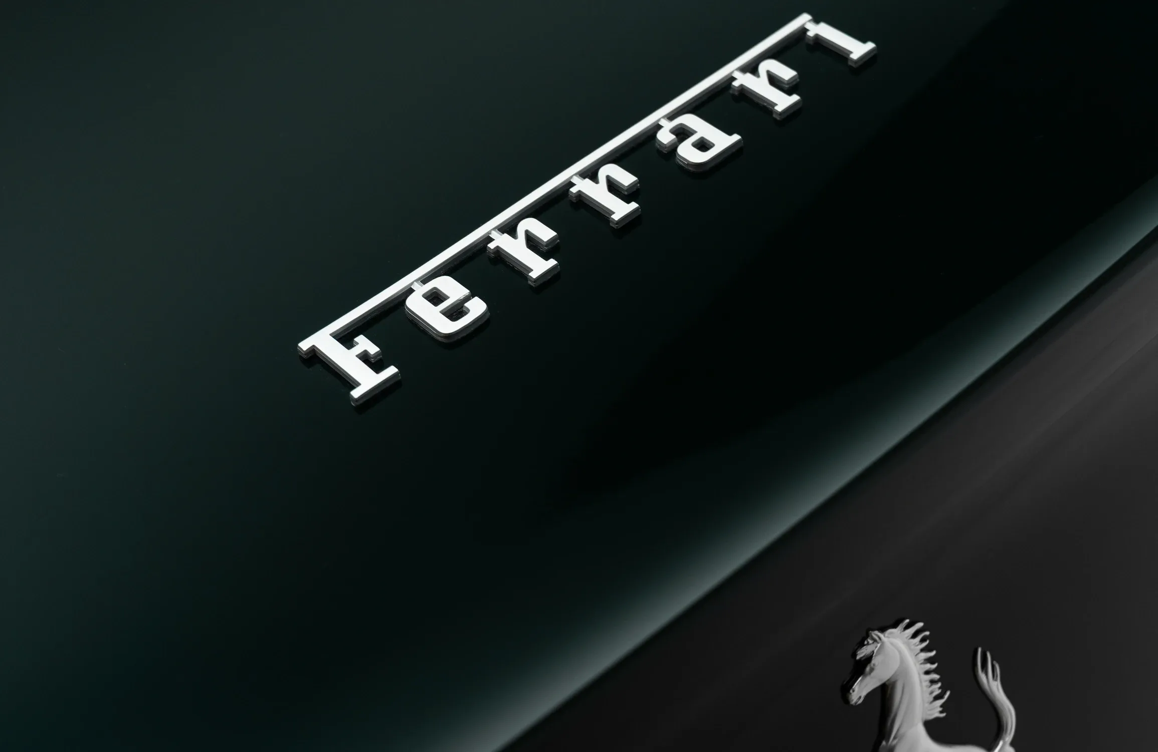 2022 Ferrari 812 GTS, 26/30