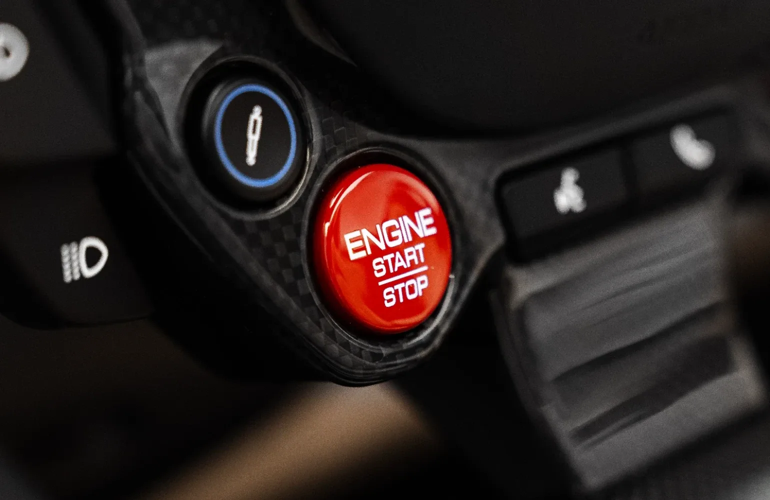 2022 Ferrari 812 GTS, 10/30