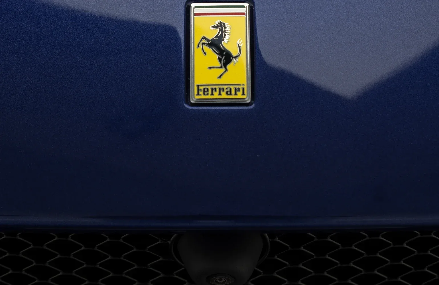 2022 Ferrari 812 GTS, 23/30