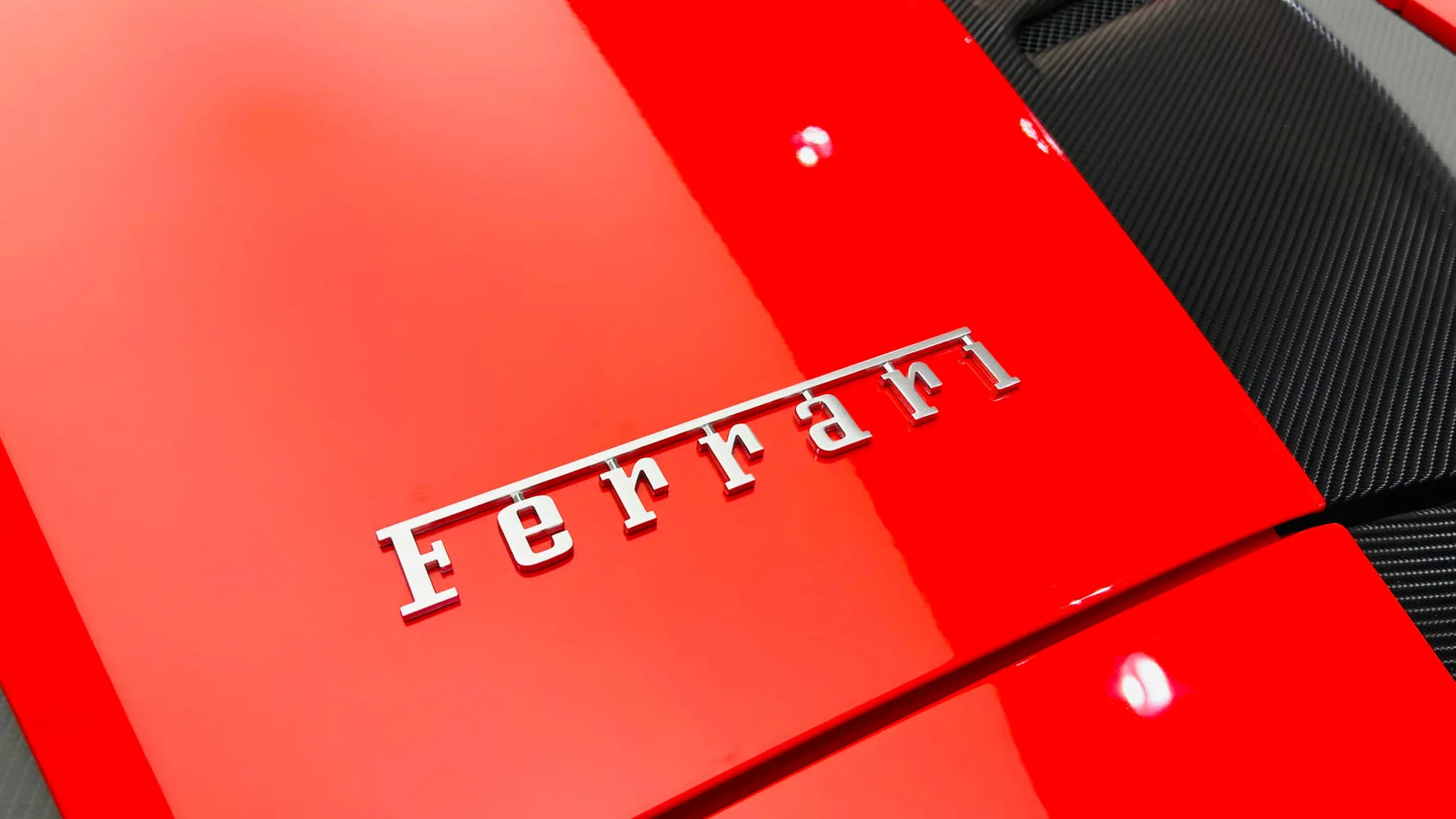 2022 Ferrari F8 Spider, 21/30