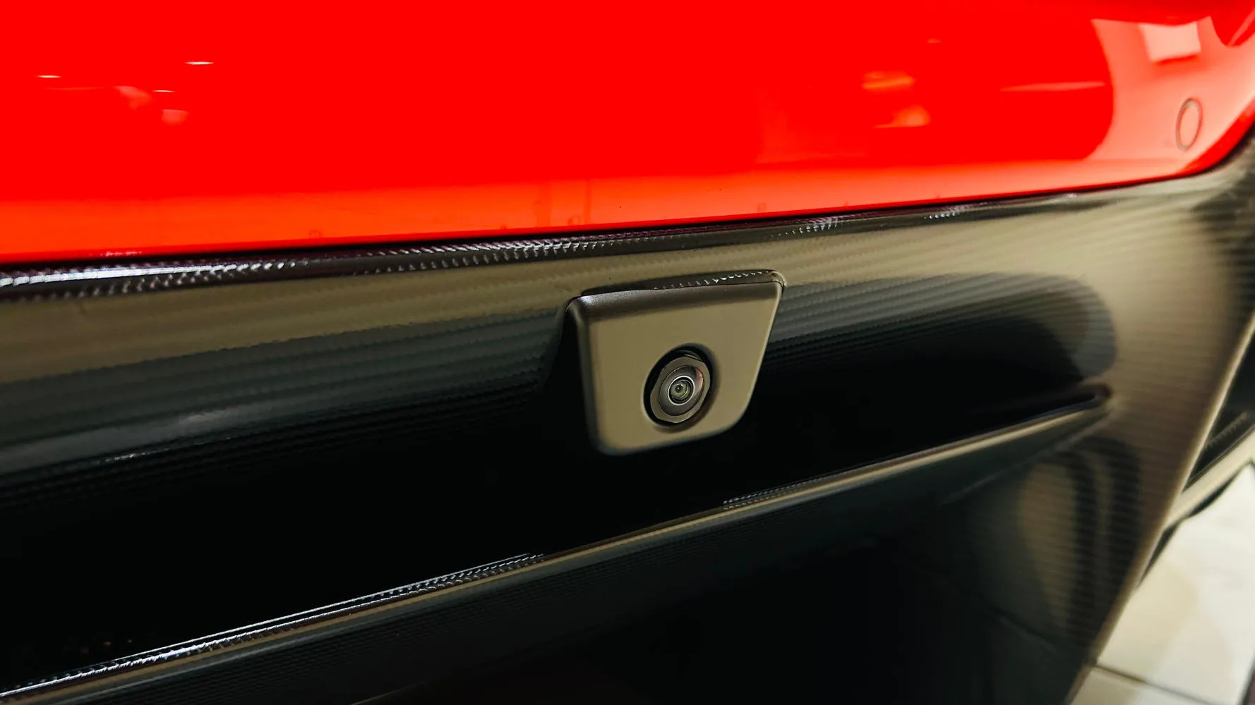 2022 Ferrari F8 Spider, 22/30