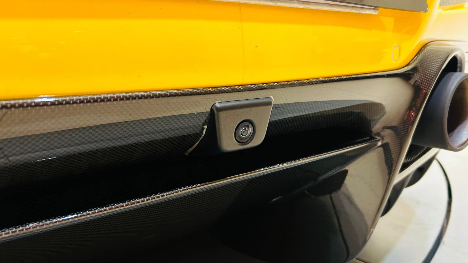 2022 Ferrari F8 Spider, 18/30