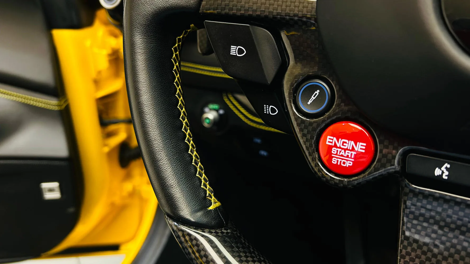 2022 Ferrari F8 Spider, 30/30