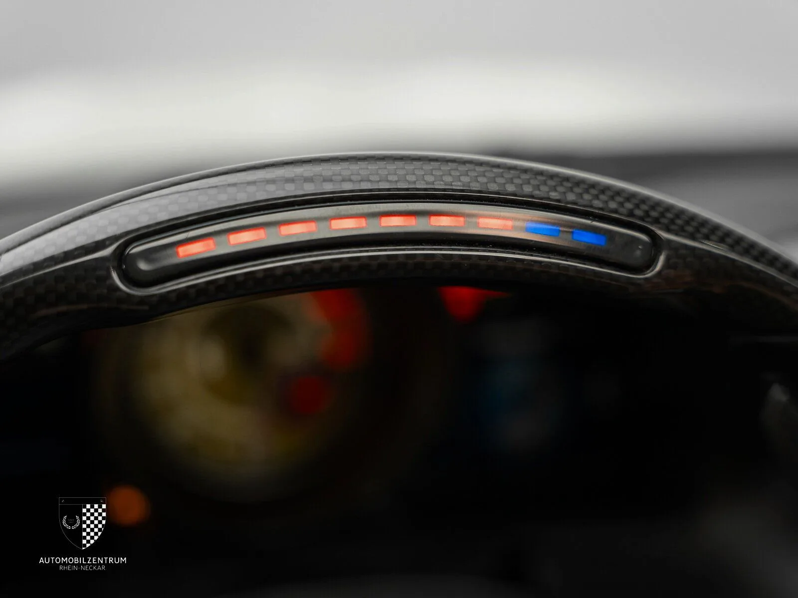 2022 Ferrari F8 Spider, 14/30