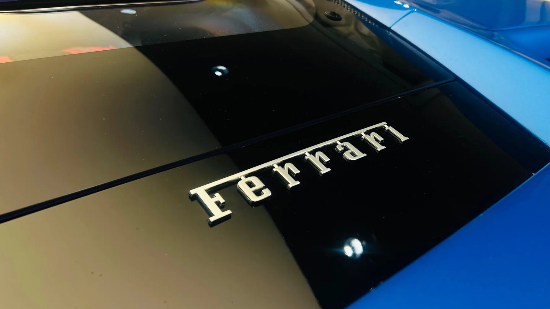 2022 Ferrari F8 Tributo, 17/30