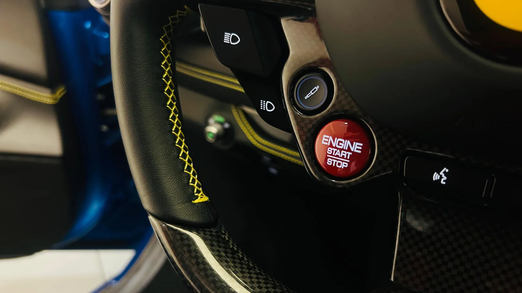 2022 Ferrari F8 Tributo, 27/30