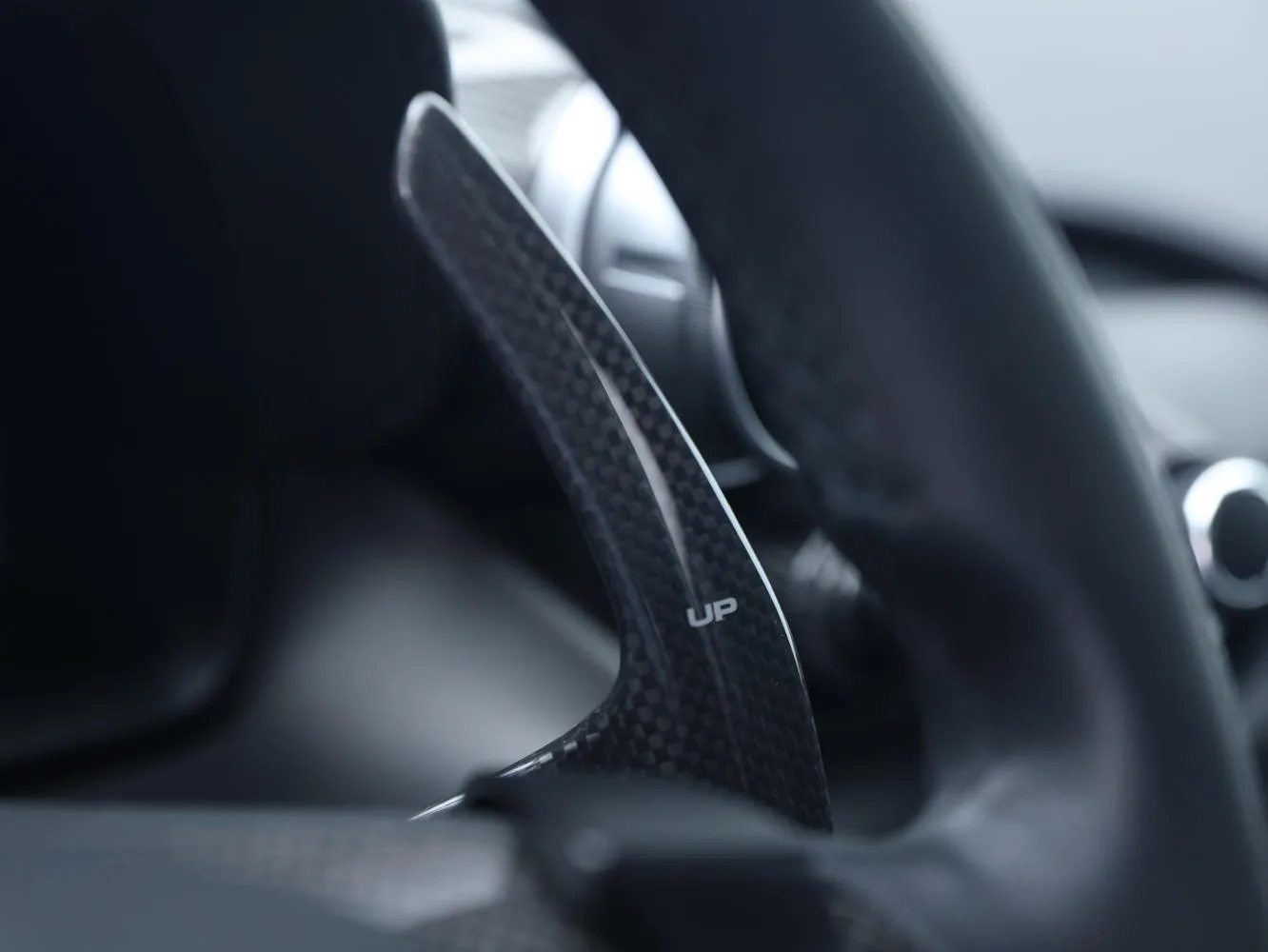 2022 Ferrari F8 Tributo, 11/11