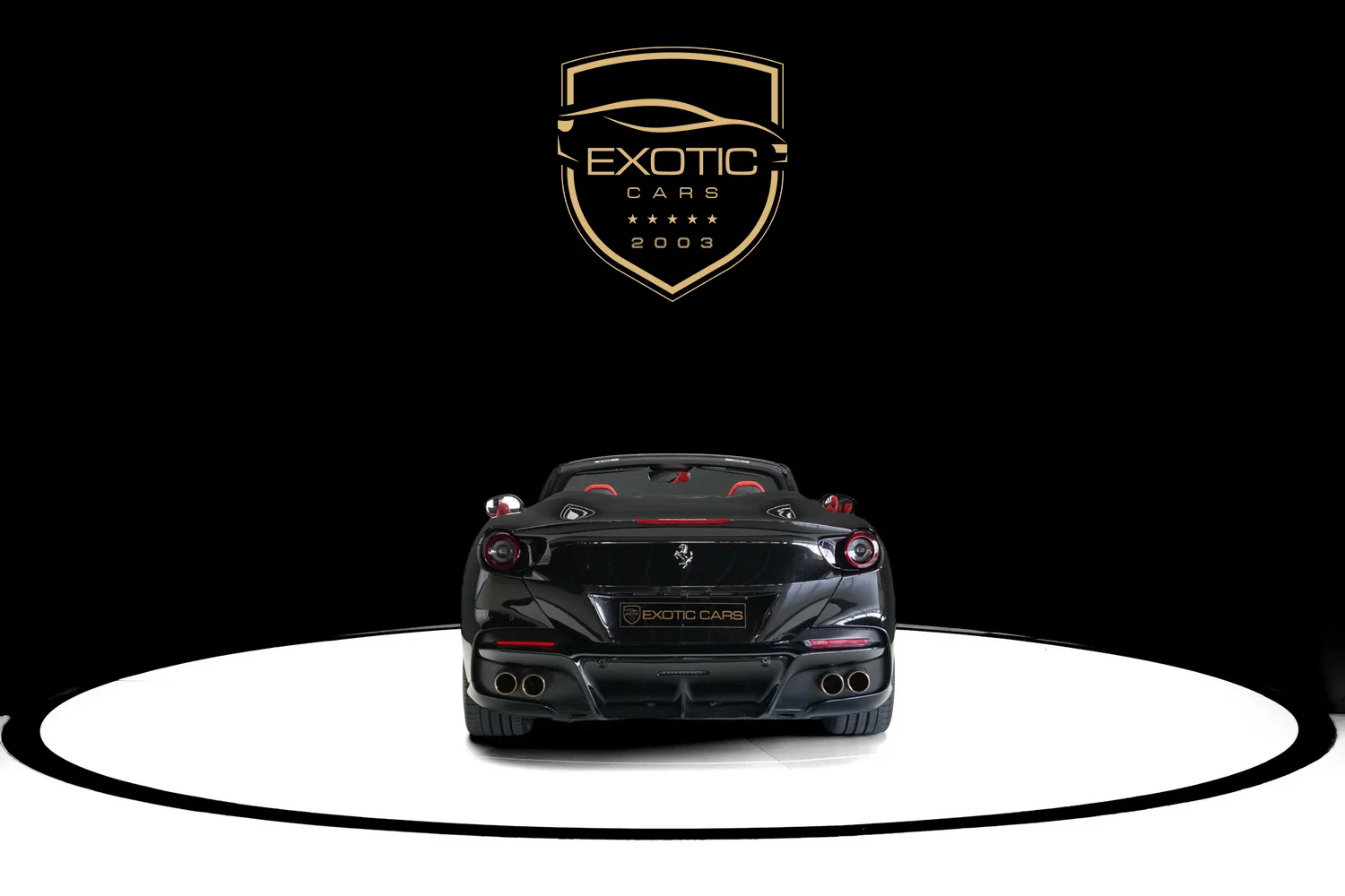 2022 Ferrari Portofino M, 13/16
