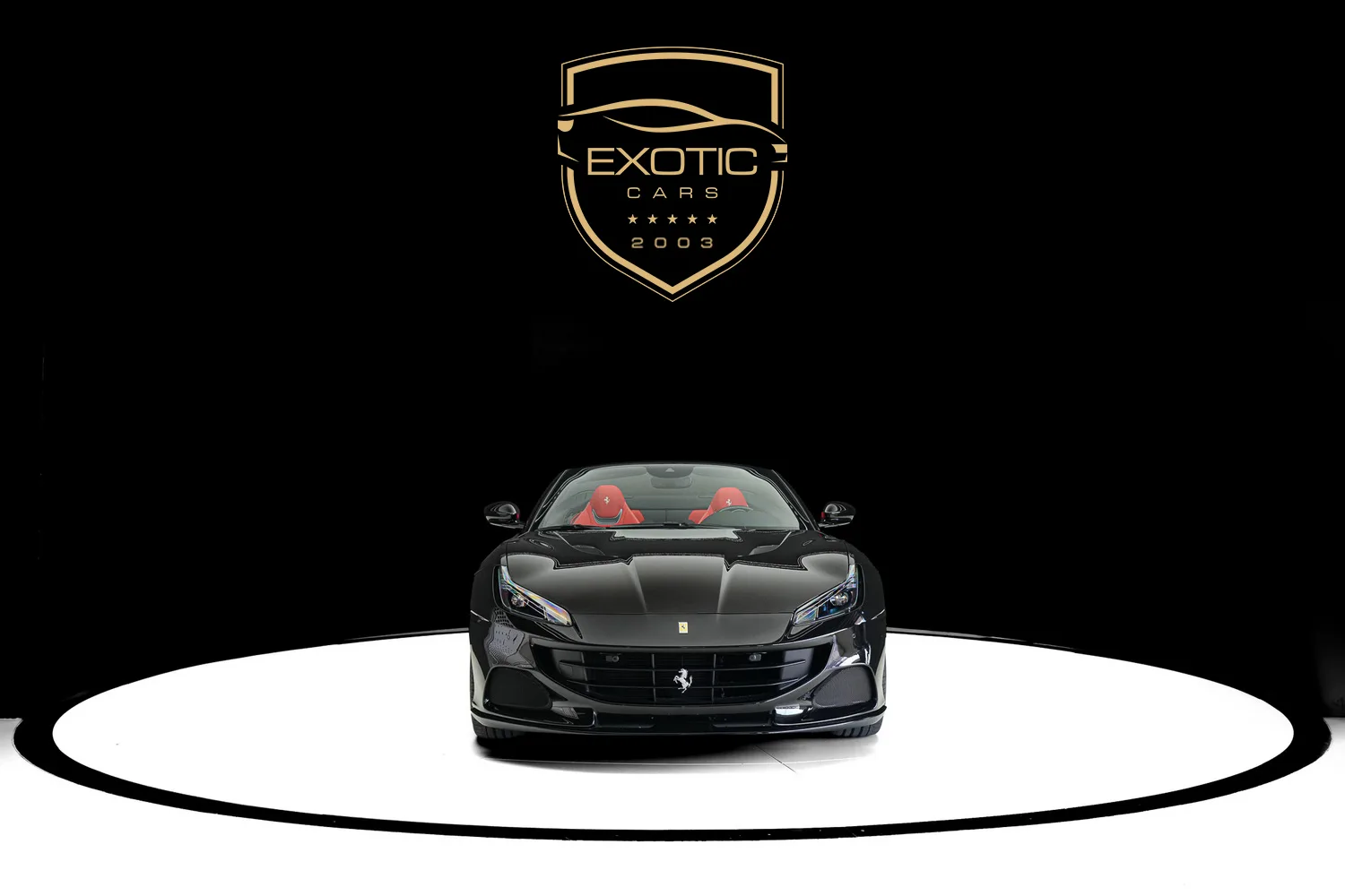 2022 Ferrari Portofino M, 16/16