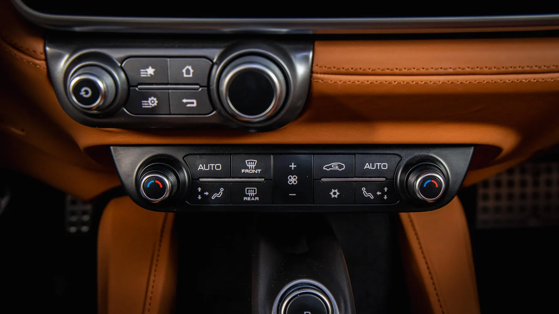 2022 Ferrari Portofino M, 8/30