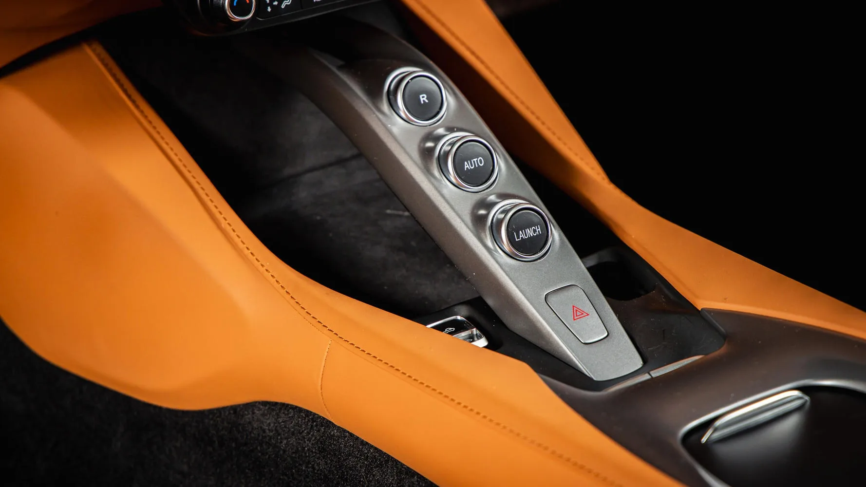 2022 Ferrari Portofino M, 9/30
