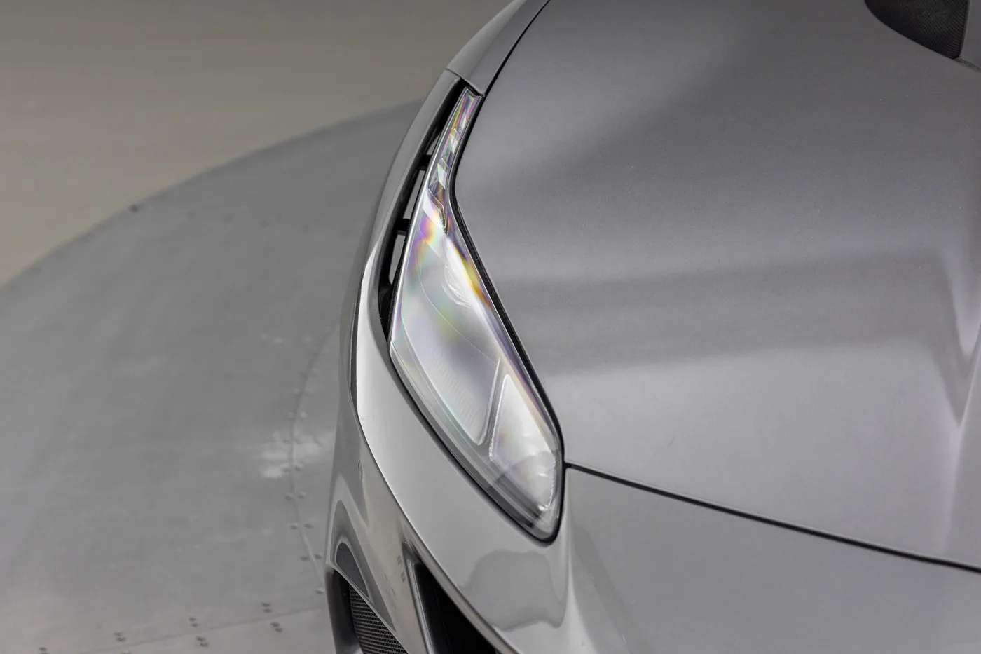 2022 Ferrari Portofino M angeboten von einer Vertragshändlergruppe in Hatfield, Vereinigtes Königreich, Foto 13 von 25