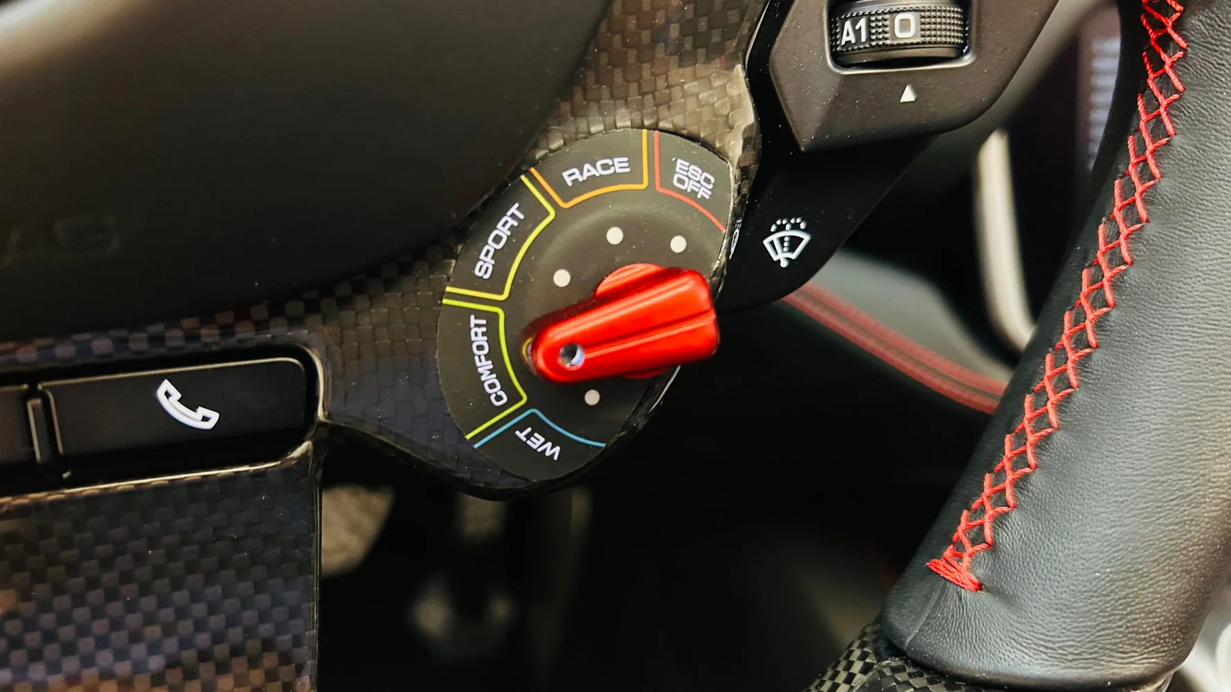 2022 Ferrari Portofino M, 10/30