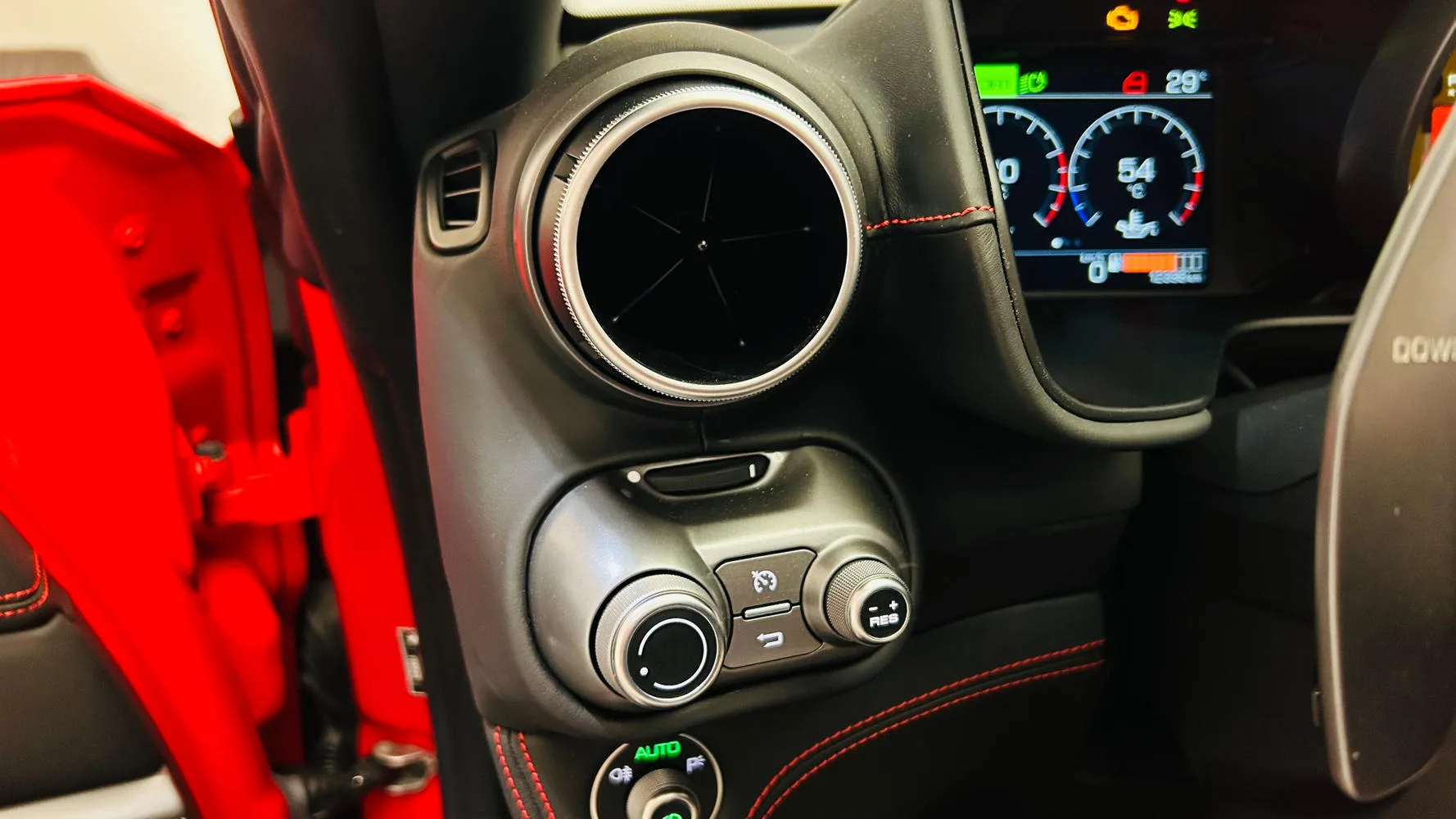 2022 Ferrari Portofino M, 12/30