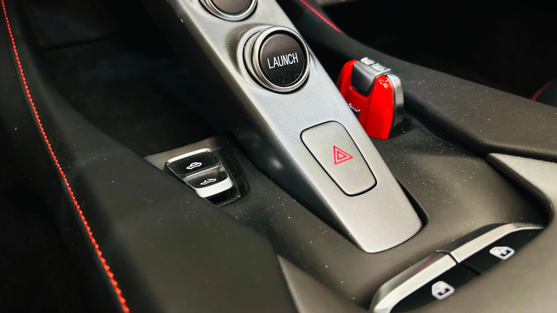 2022 Ferrari Portofino M, 17/30
