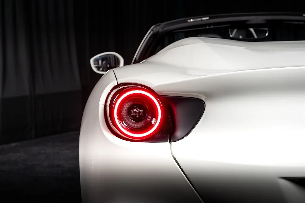 2022 Ferrari Portofino M, 14/30