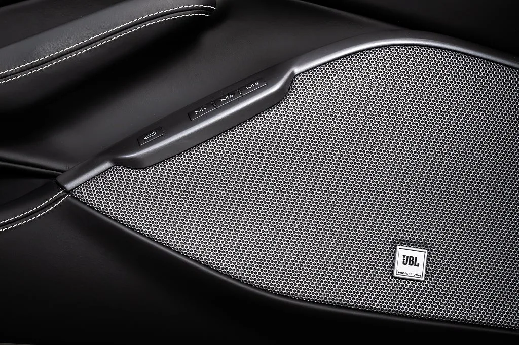 2022 Ferrari Portofino M, 24/30