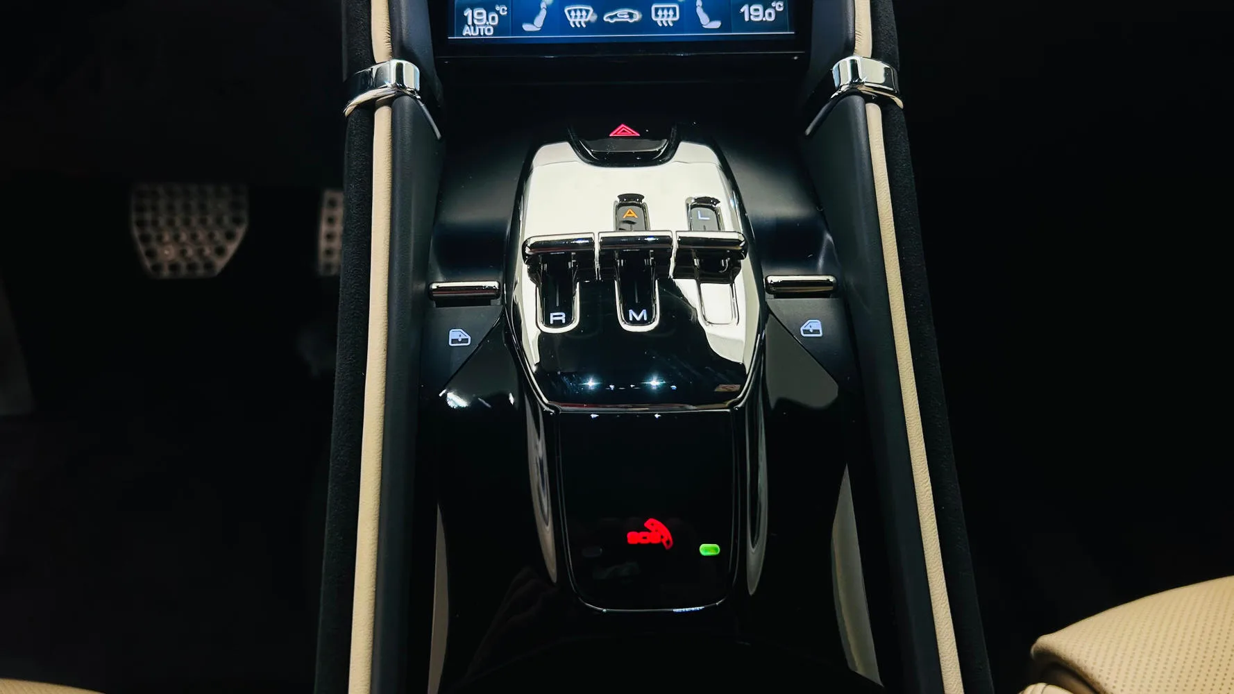 2022 Ferrari Roma, 11/30