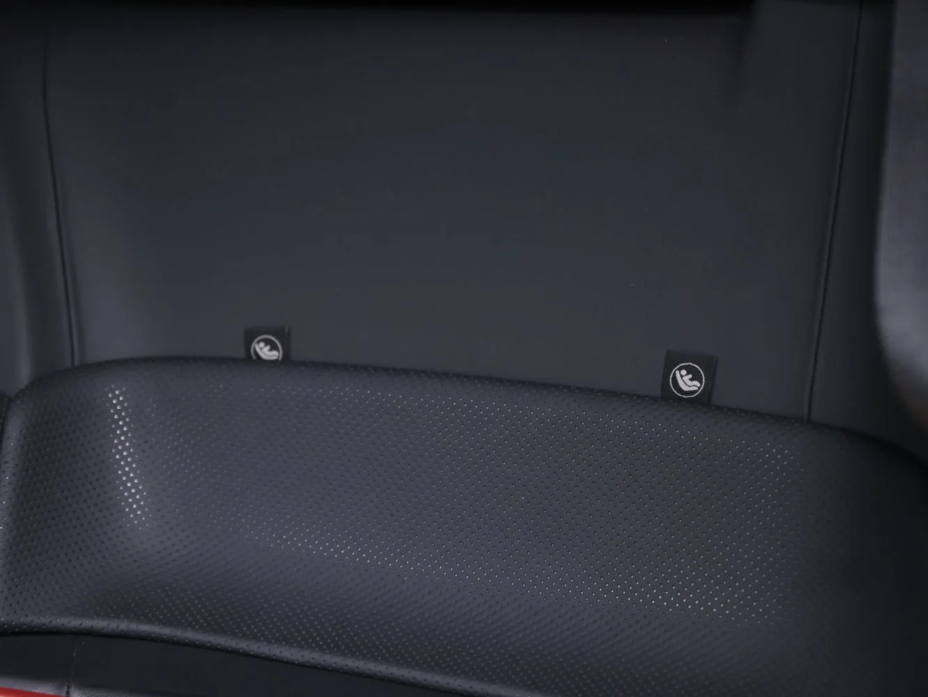 2022 Ferrari Roma, 18/28