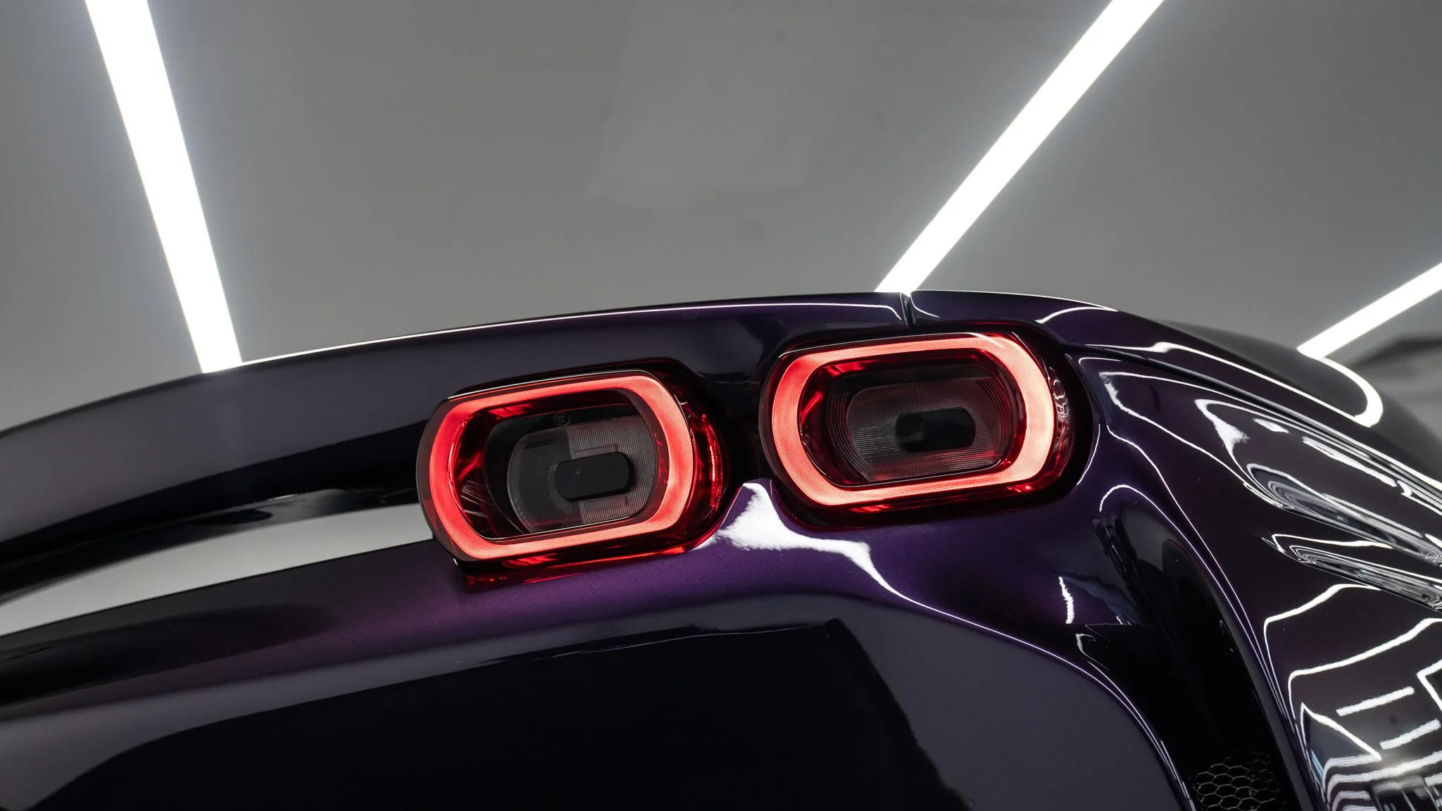 2022 Ferrari SF90 Spider, 18/30
