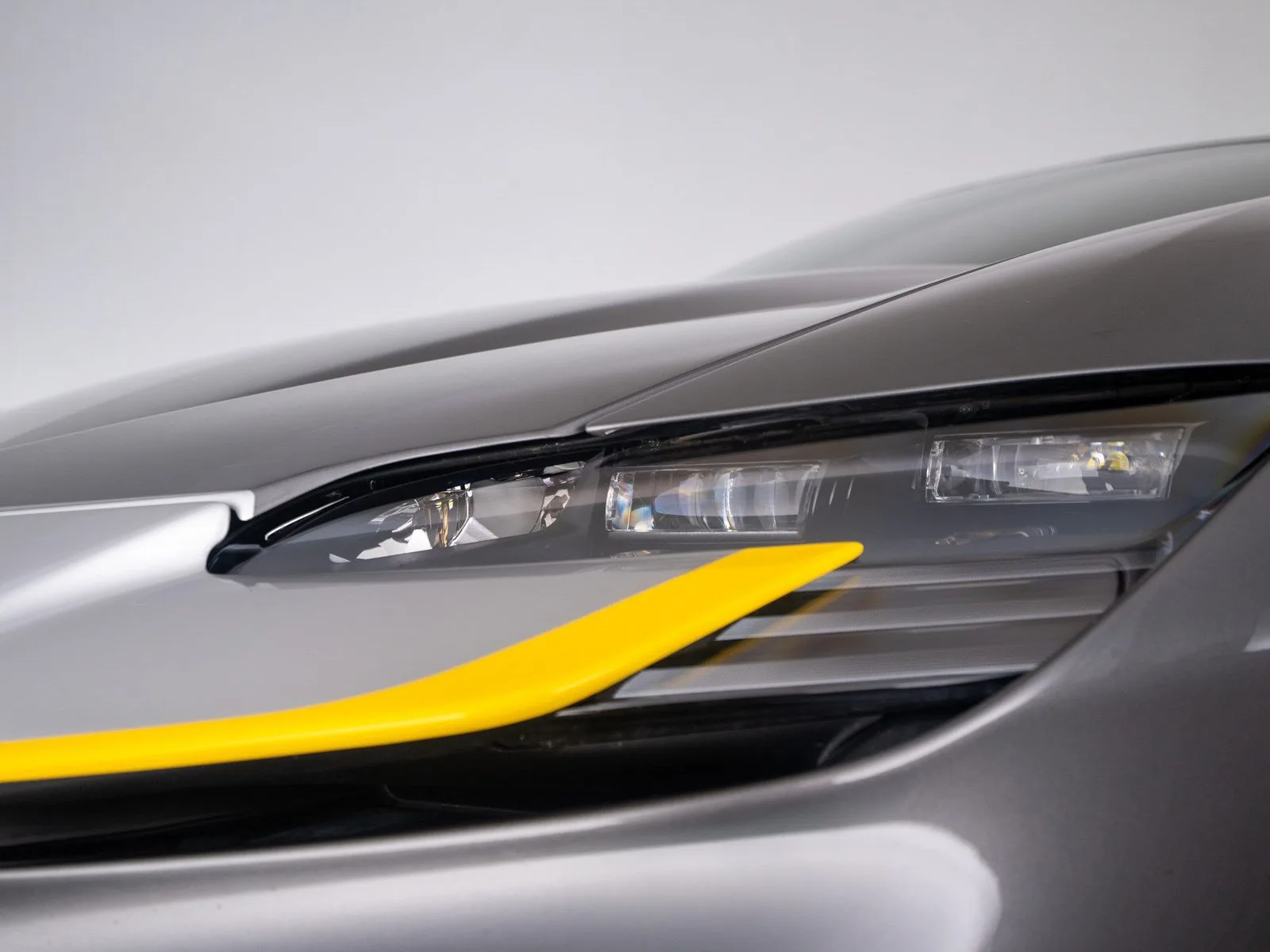 2022 Ferrari SF90 Stradale, 21/30