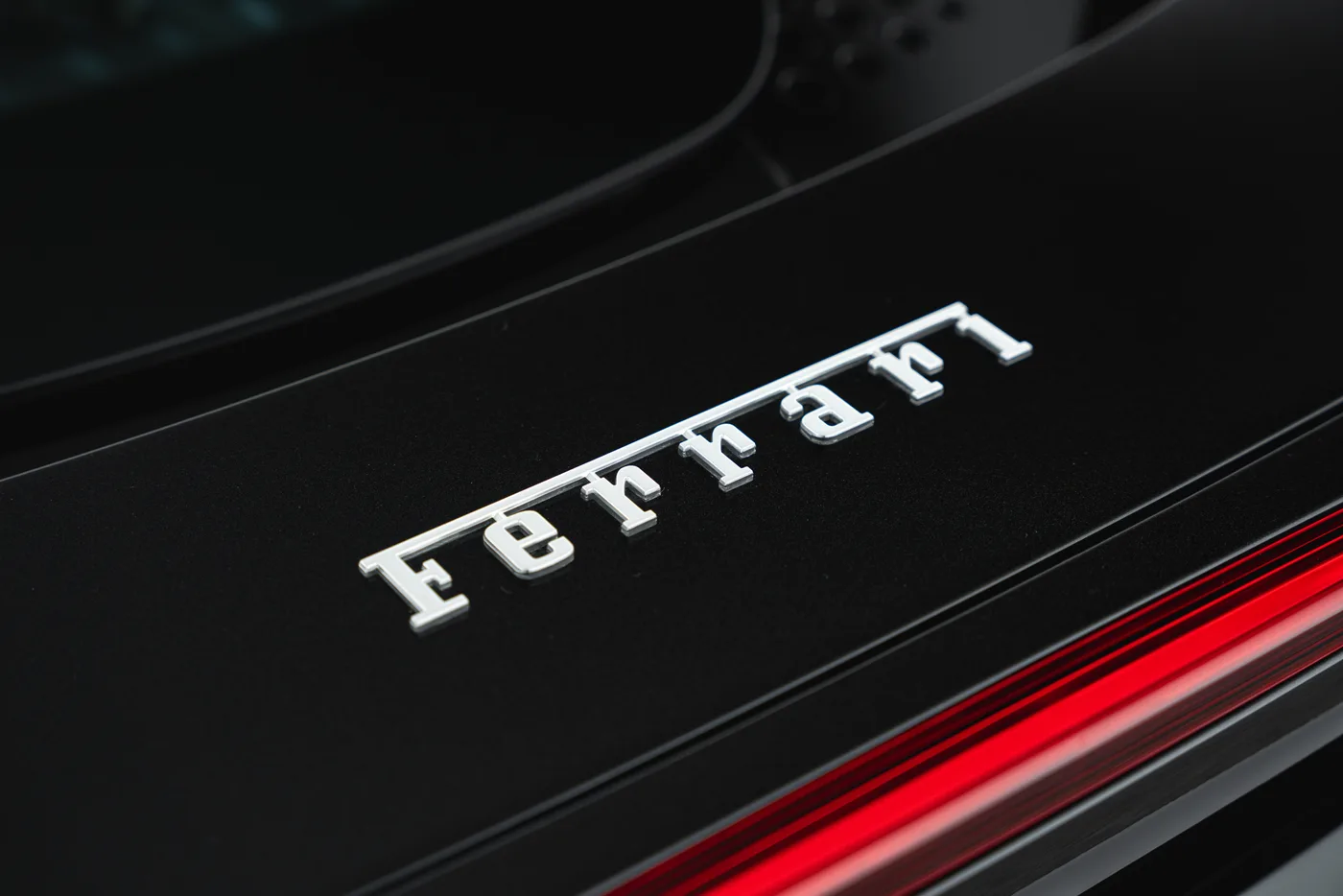 2022 Ferrari SF90 Stradale angeboten von einem Fachhändler in Vösendorf, Österreich, Foto 13 von 15