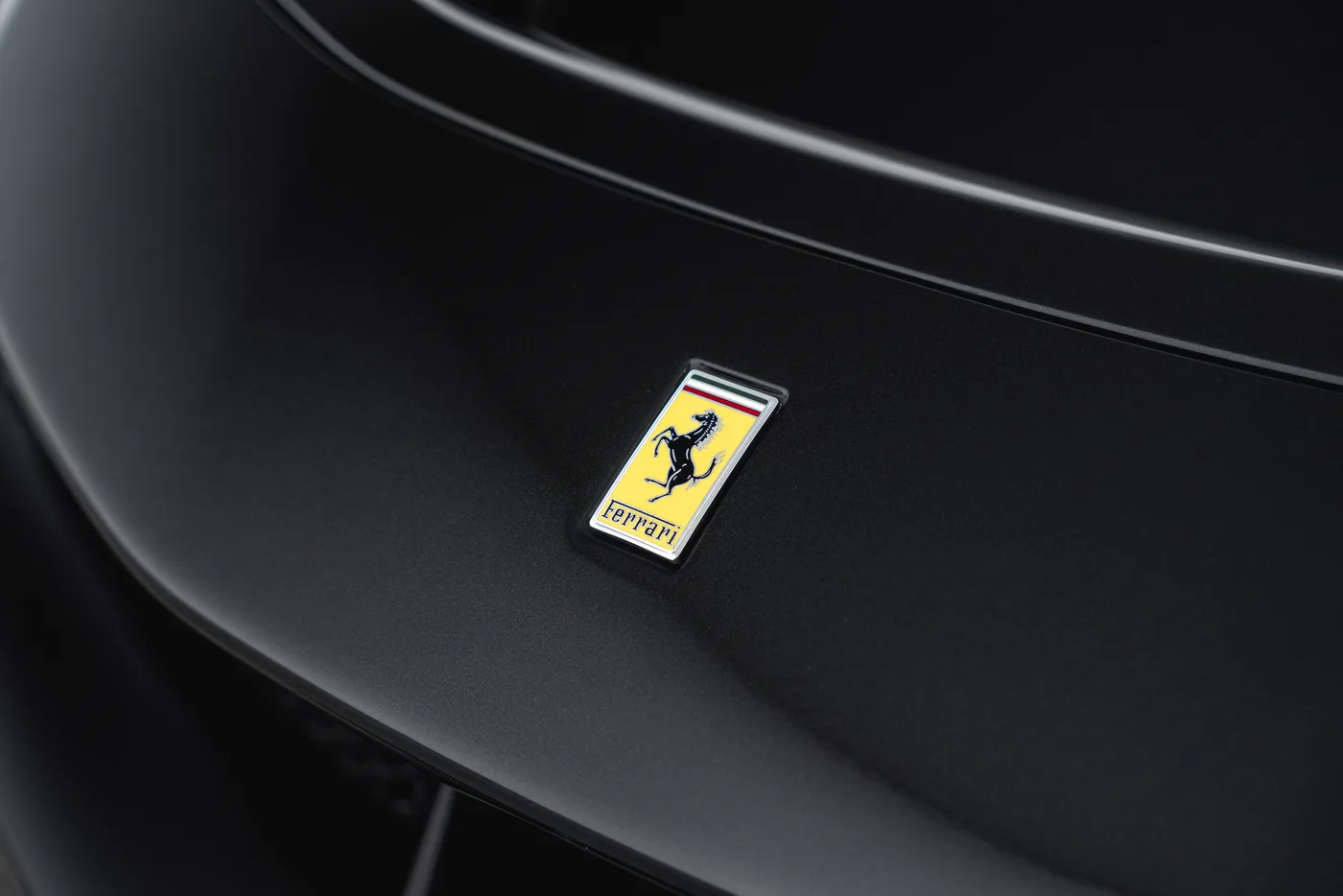 2022 Ferrari SF90 Stradale angeboten von einem Fachhändler in Vösendorf, Österreich, Foto 15 von 15
