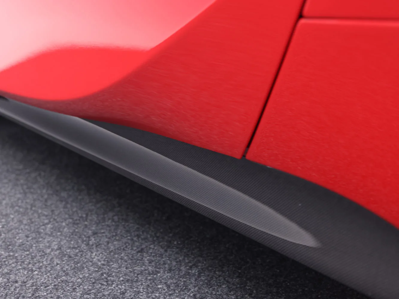 2022 Ferrari SF90 Stradale, 28/30