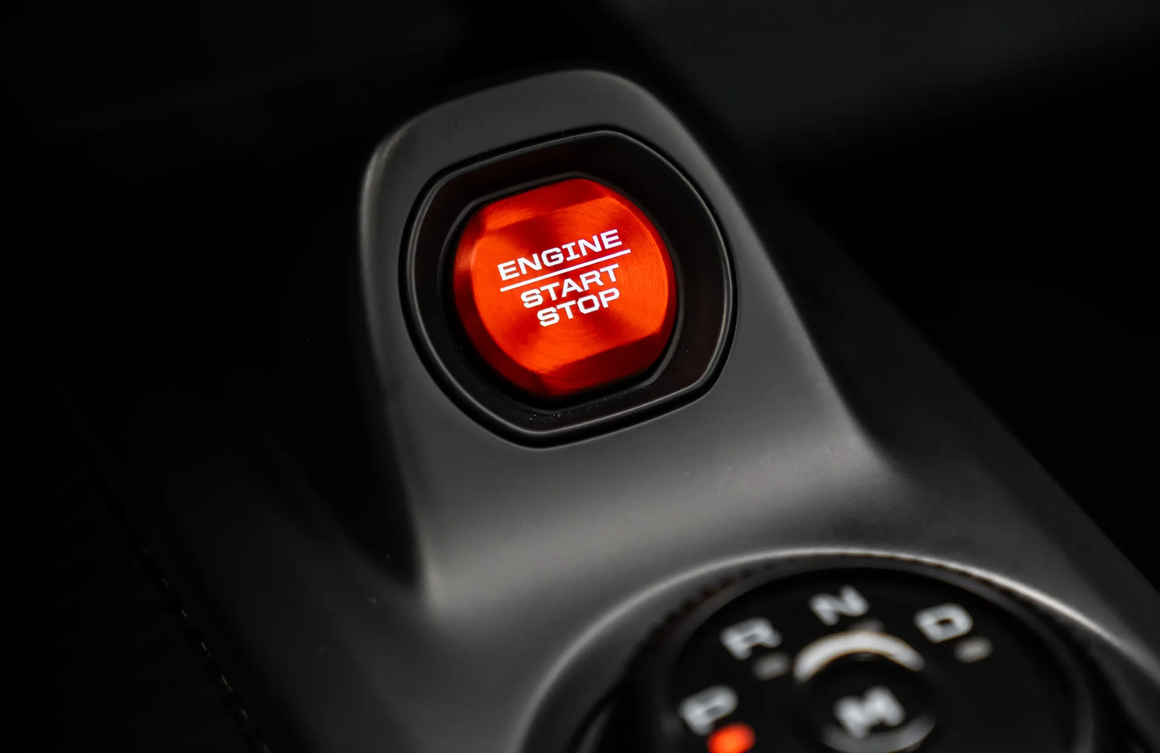2022 Ford GT Carbon Series, 8/24