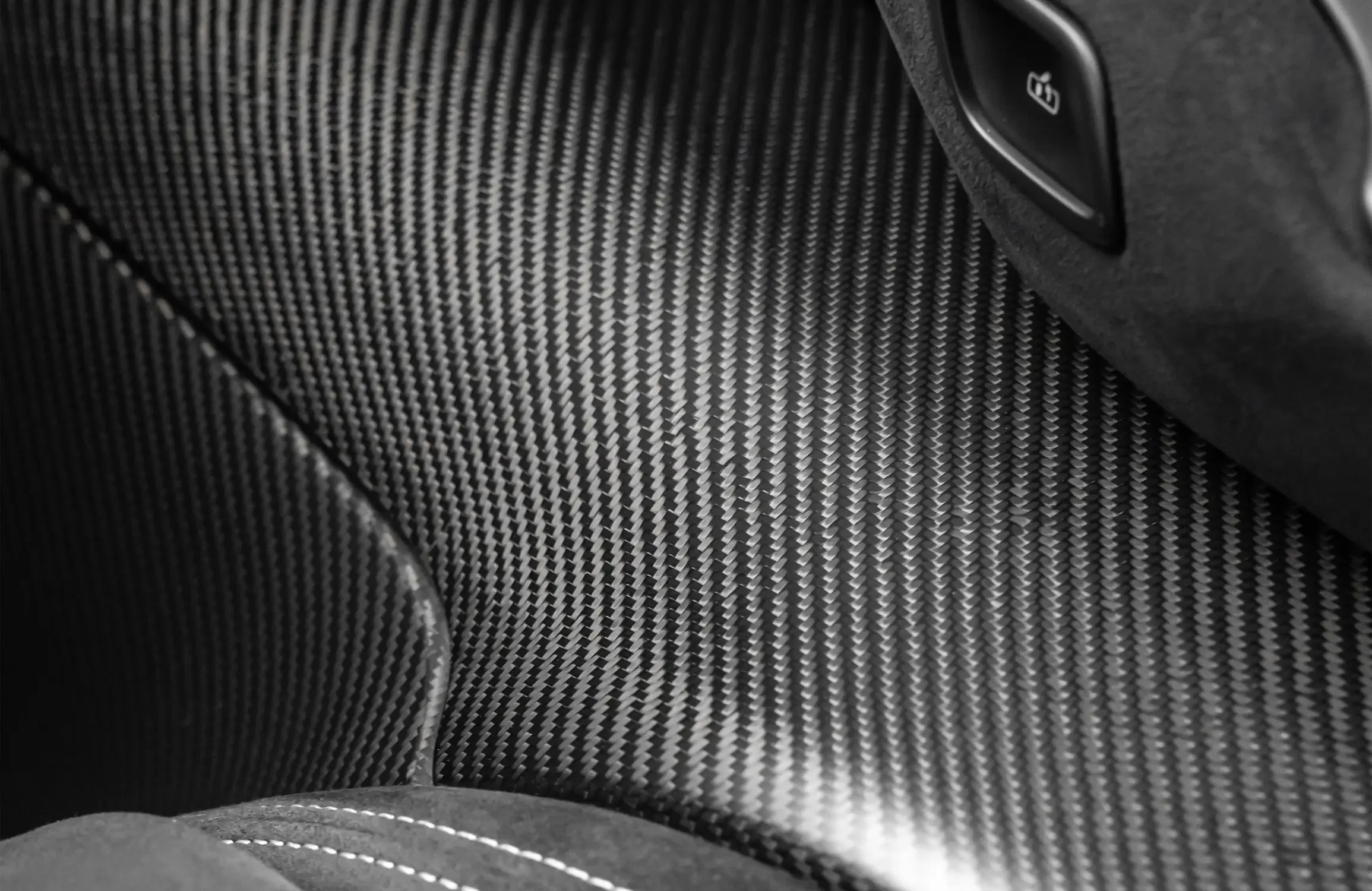 2022 Ford GT Carbon Series, 15/24