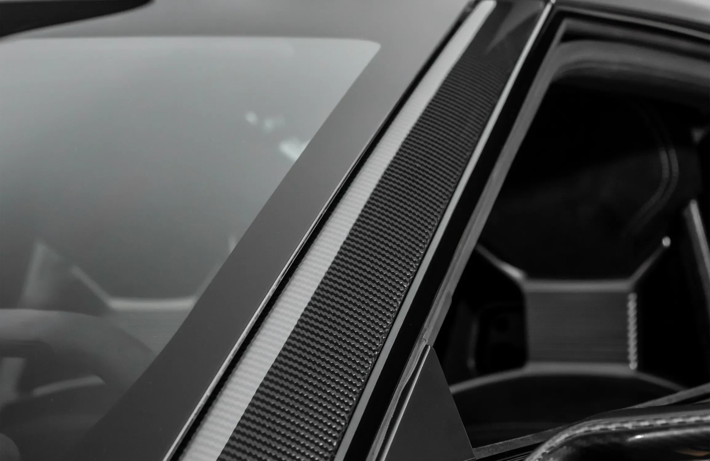 2022 Ford GT Carbon Series, 20/24