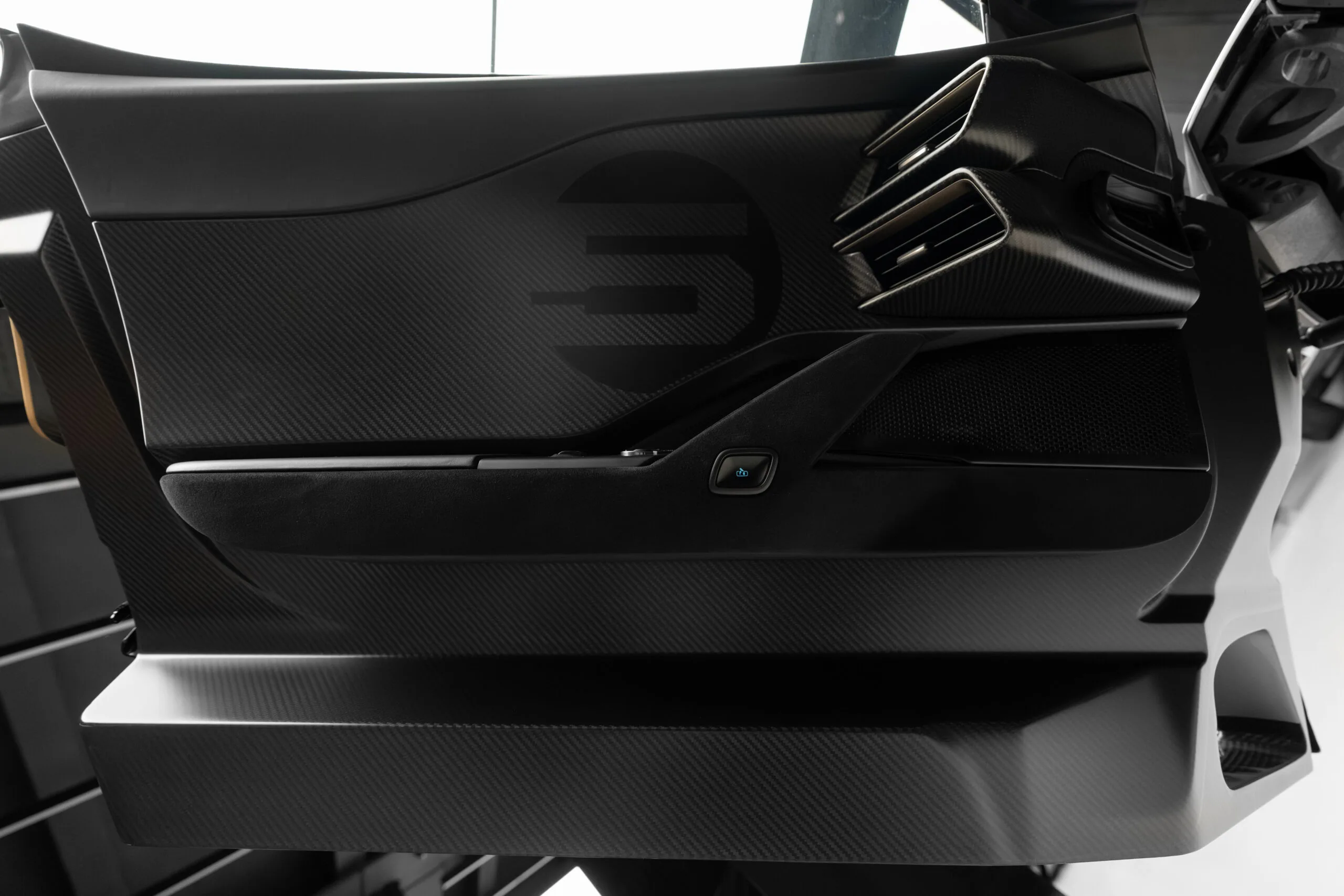 2022 Ford GT Heritage Edition Holman Moody, 15/30