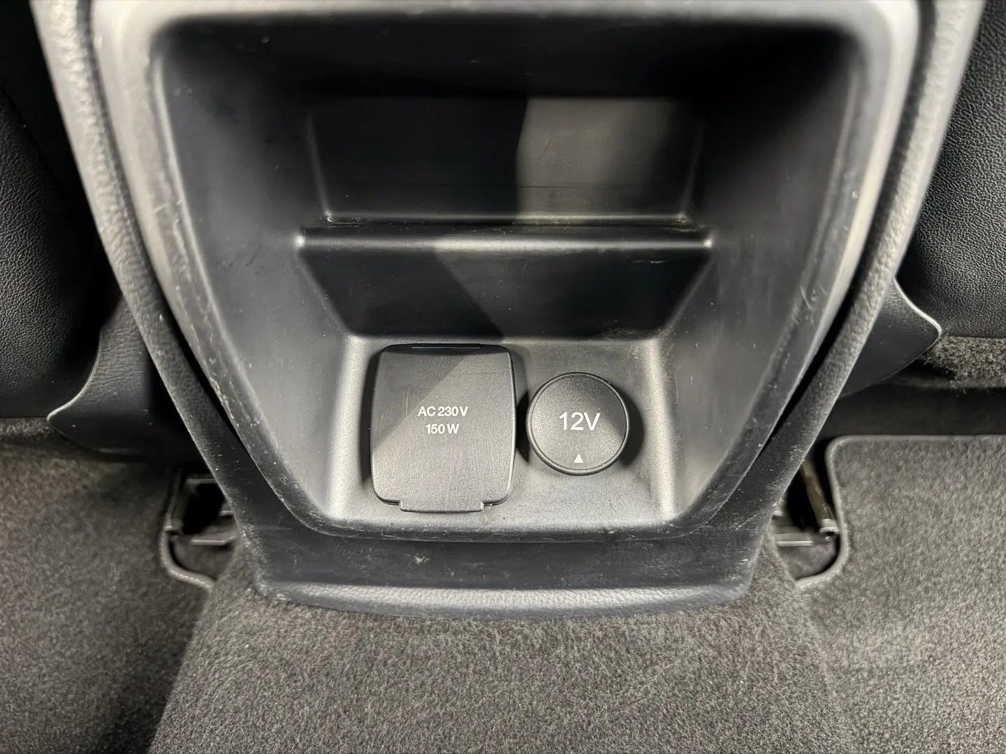 2022 Ford Ranger Stormtrak, 23/30