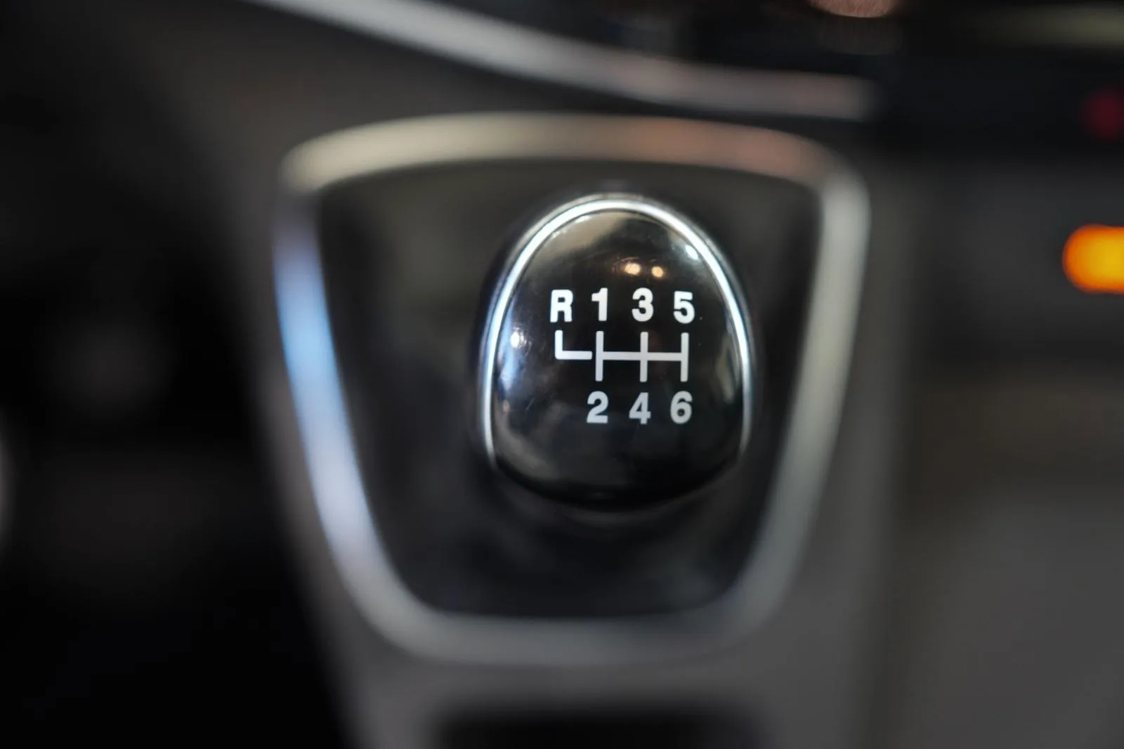 2022 Ford Tourneo Custom Titanium X, 18/20