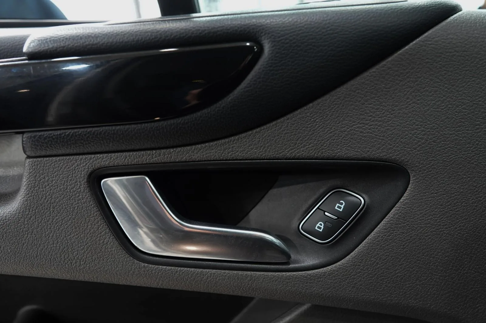 2022 Ford Tourneo Custom Titanium X, 23/25
